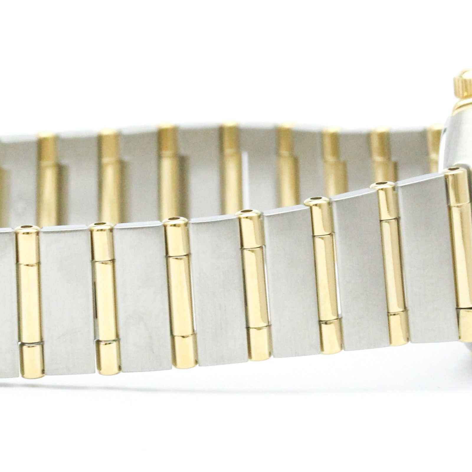 Omega Wristwatch - 7