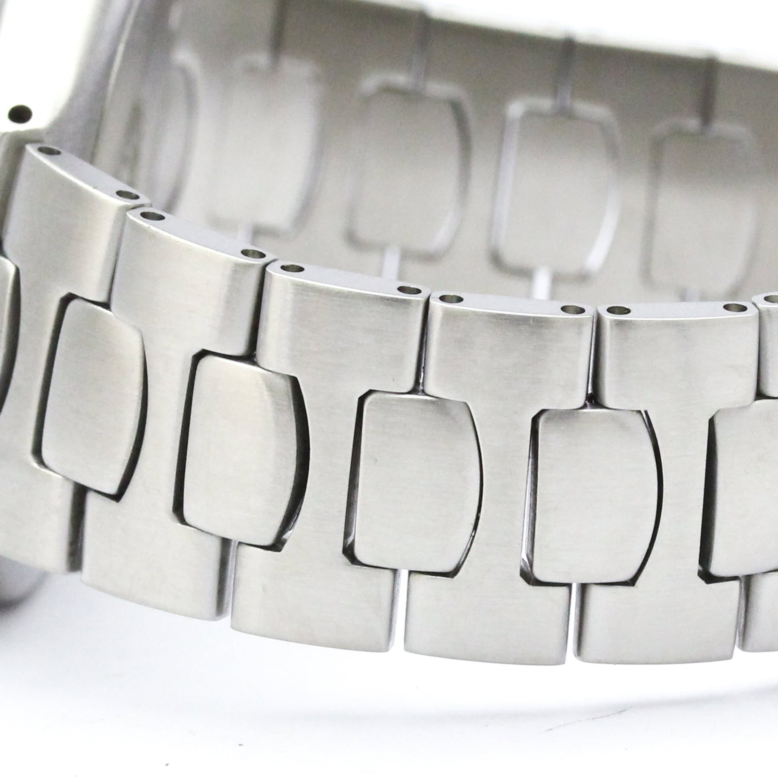 Omega Wristwatch - 3