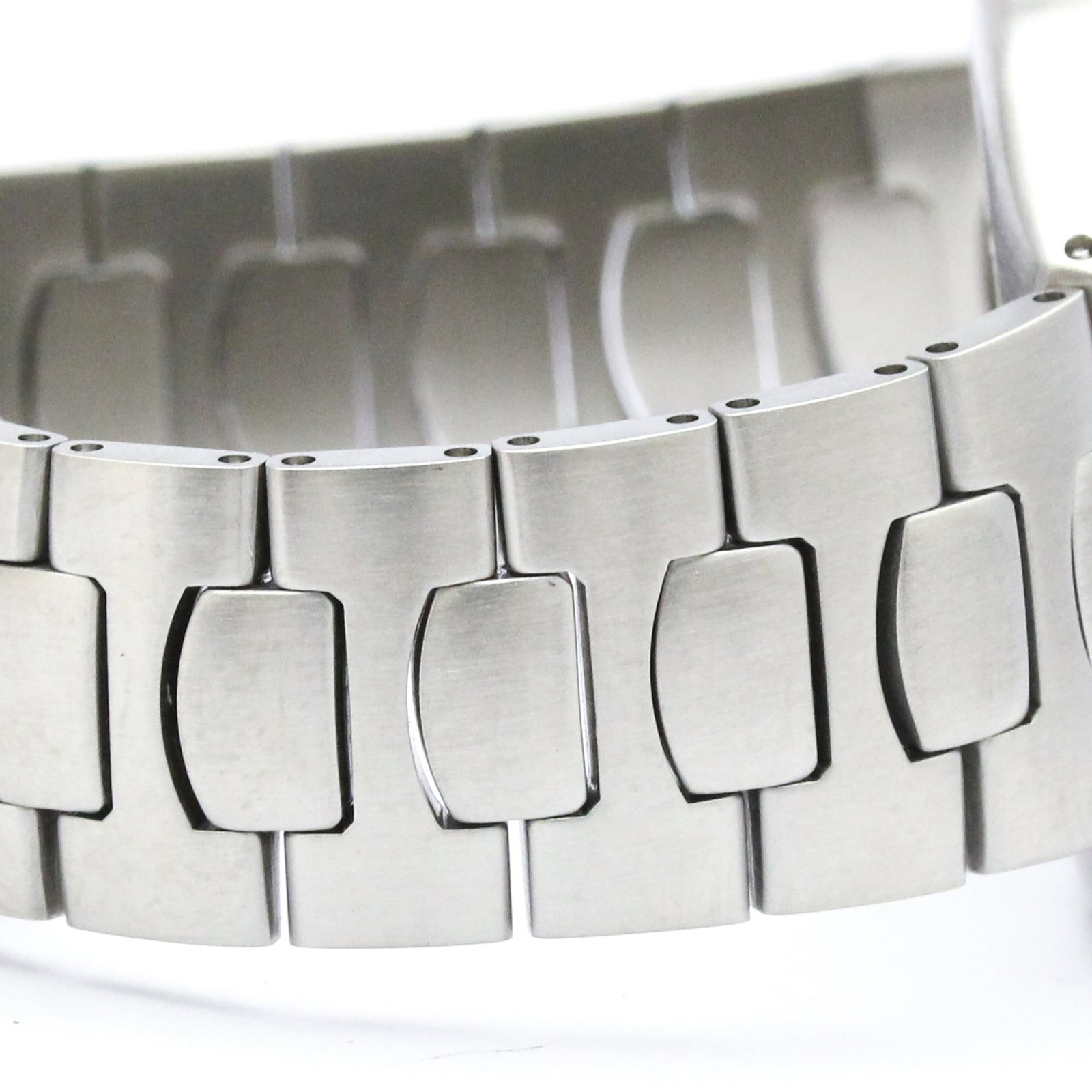 Omega Wristwatch - 7