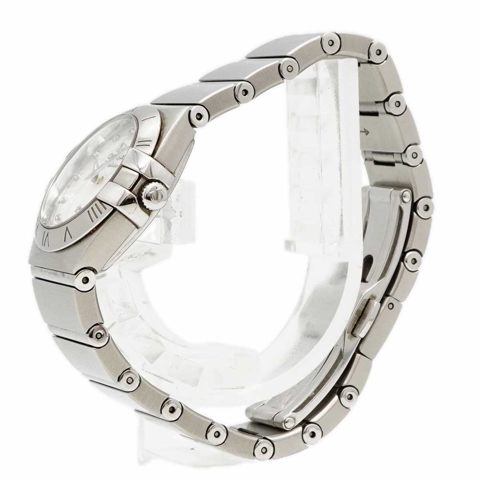 Omega Wristwatch - 2