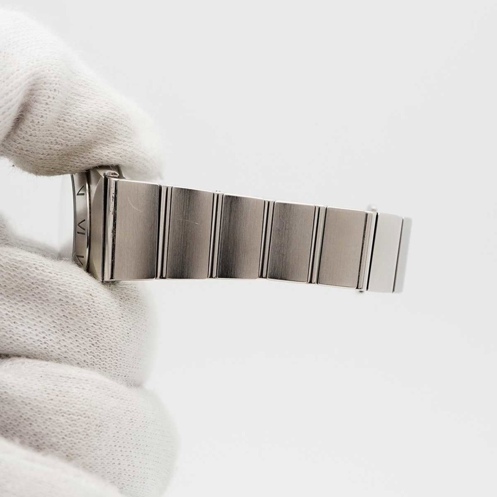 Omega Wristwatch - 6