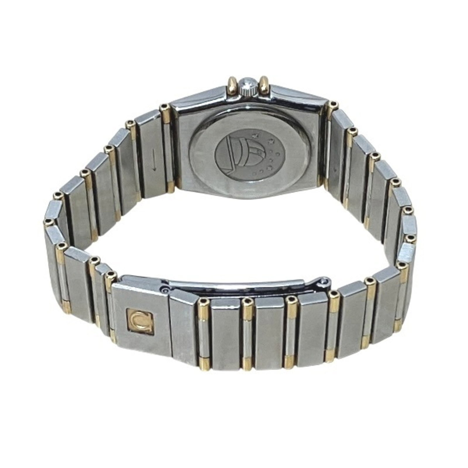 Omega Wristwatch - 6