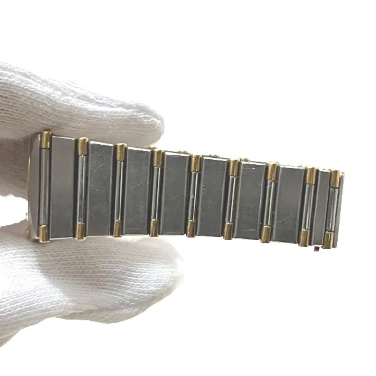 Omega Wristwatch - 8