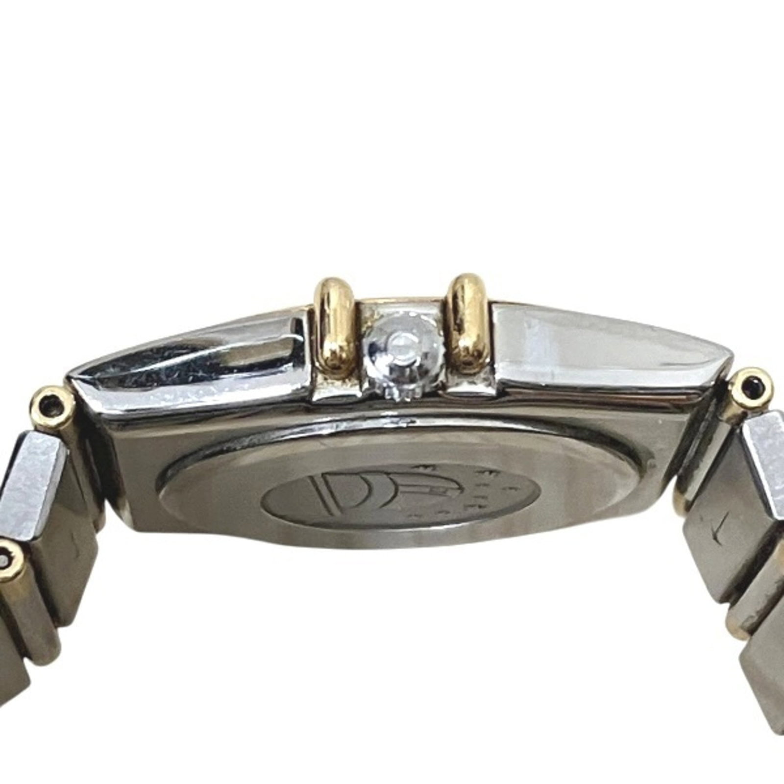Omega Wristwatch - 9