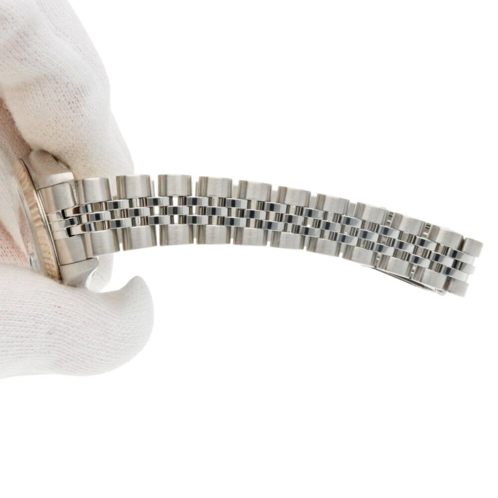 Rolex Wristwatch - 10