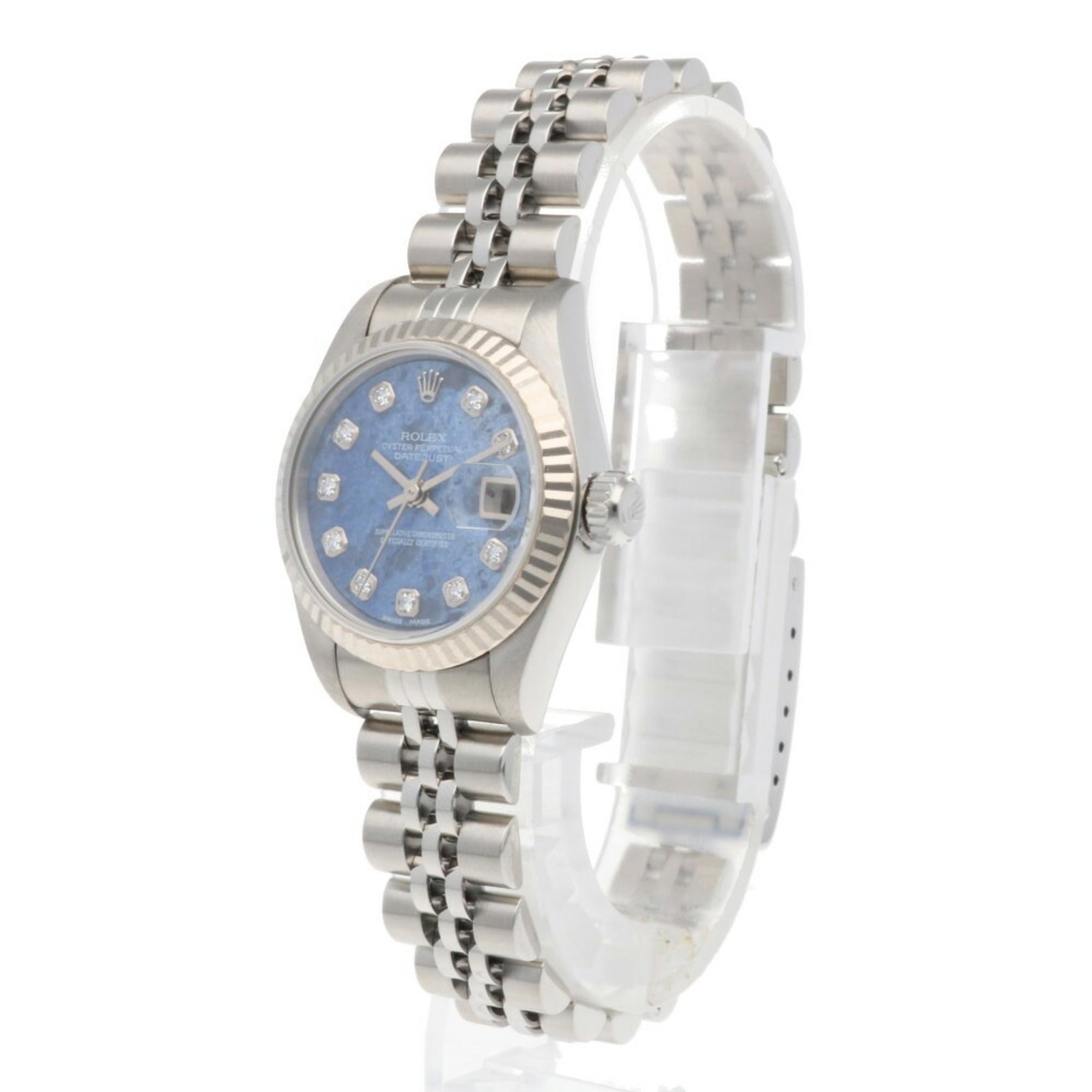Rolex Wristwatch - 3