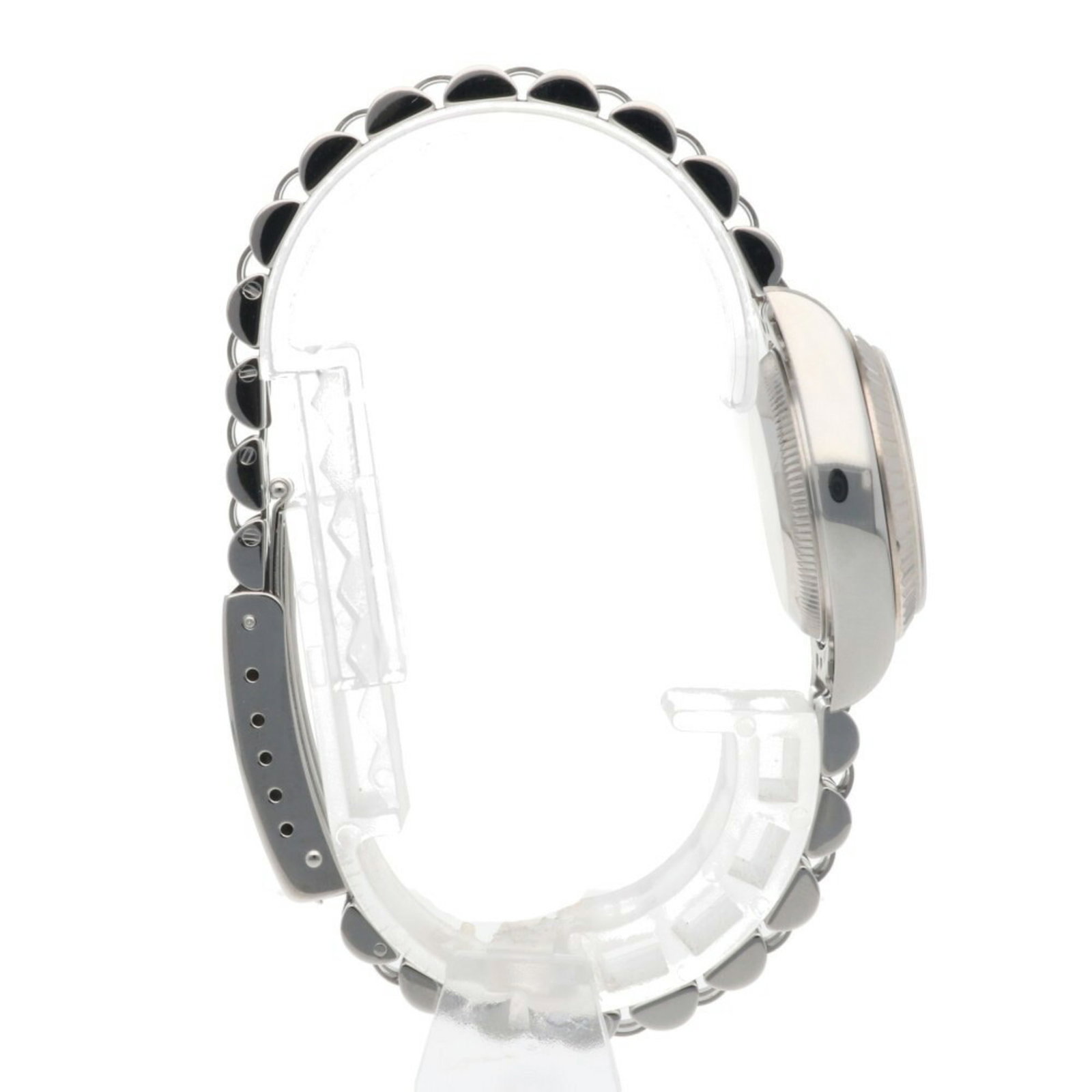 Rolex Wristwatch - 7