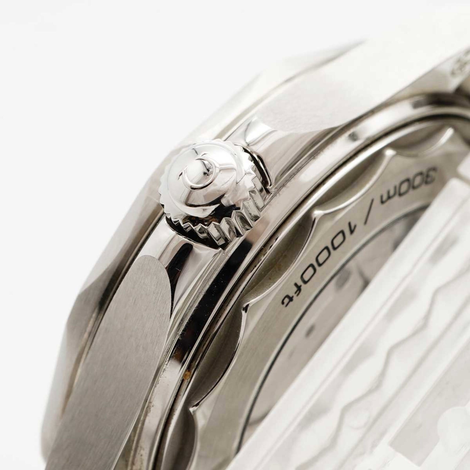 Omega Wristwatch - 10