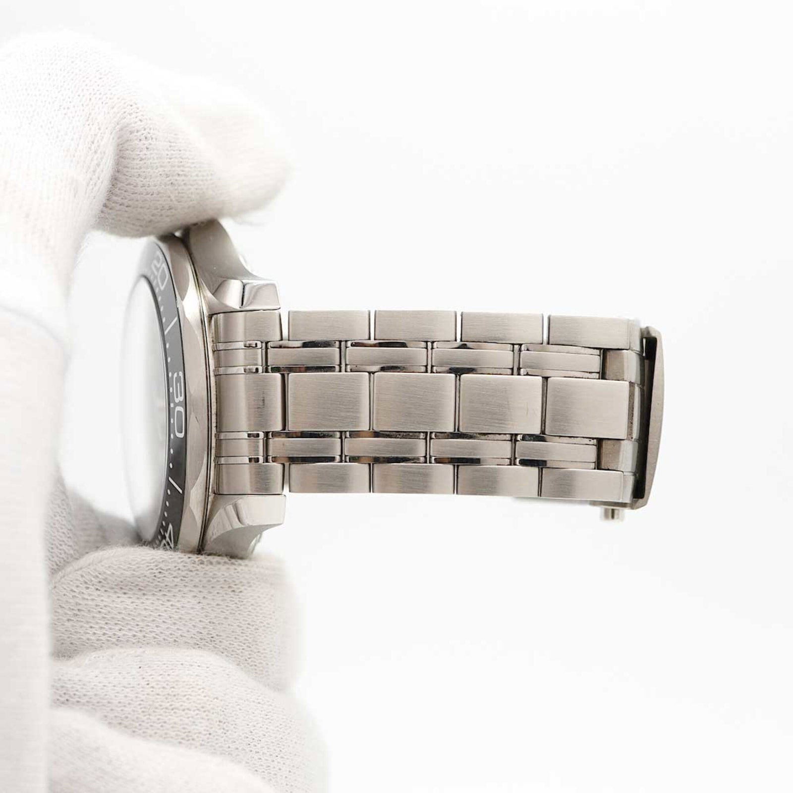 Omega Wristwatch - 6
