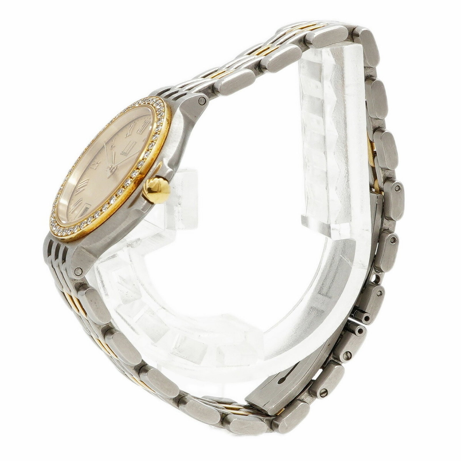 Wristwatch Dunhill - 2