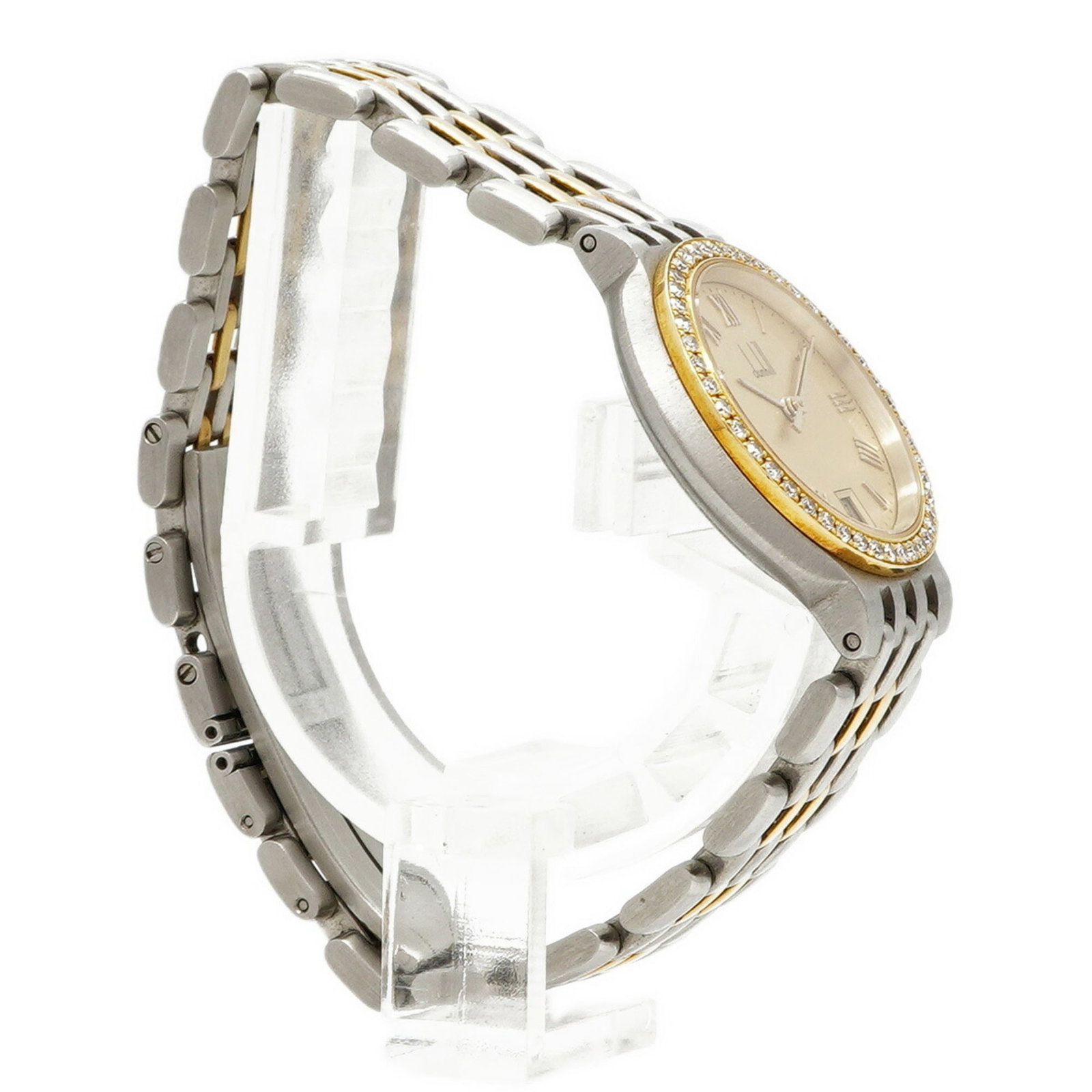 Wristwatch Dunhill - 3