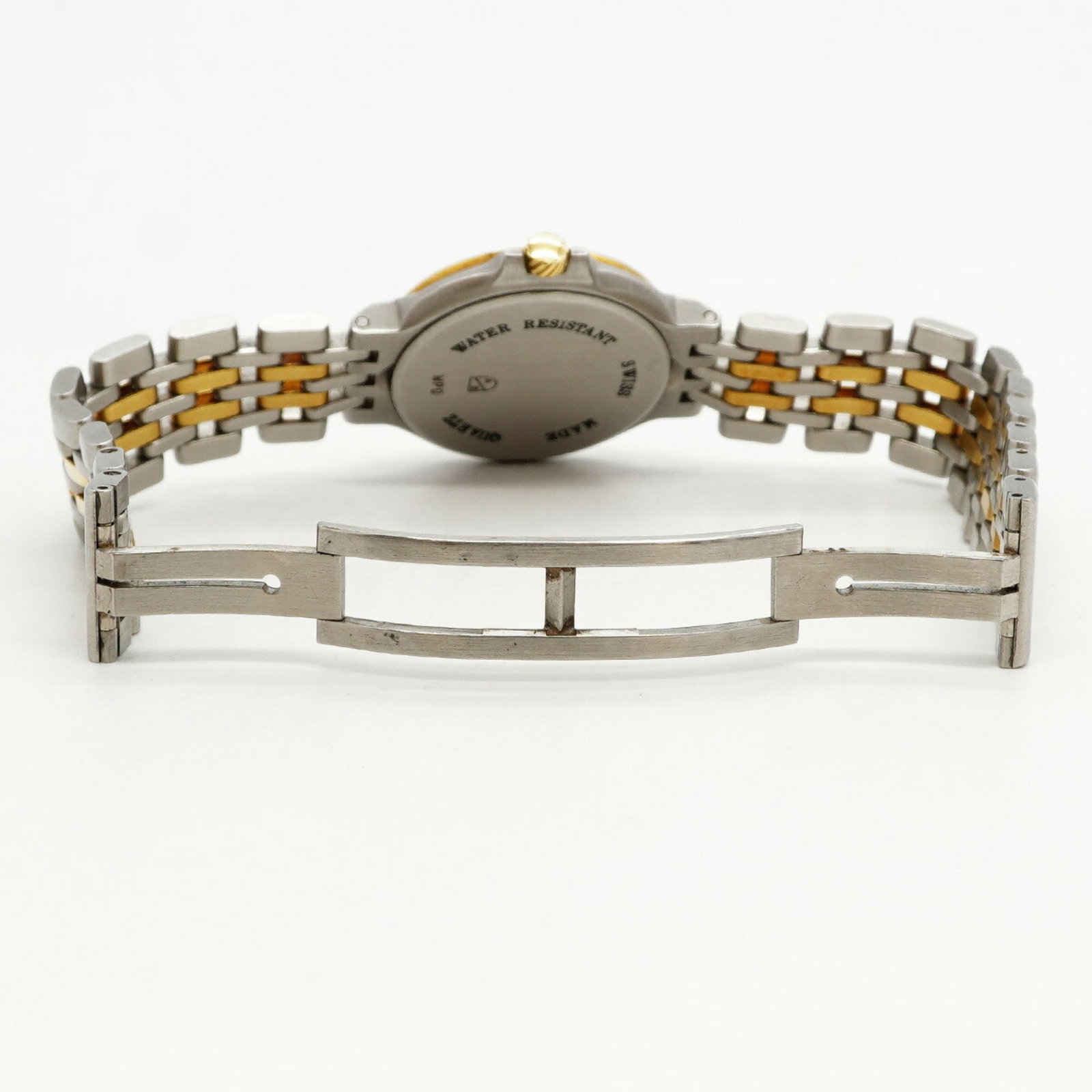 Wristwatch Dunhill - 4