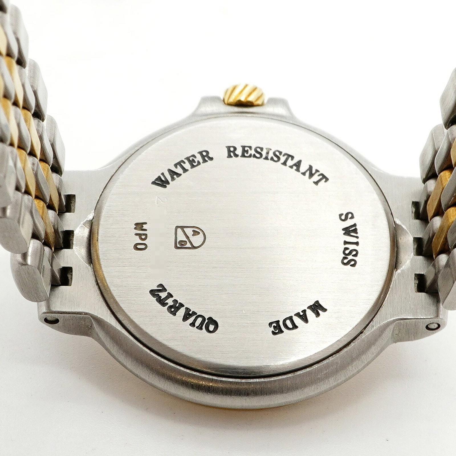 Wristwatch Dunhill - 5