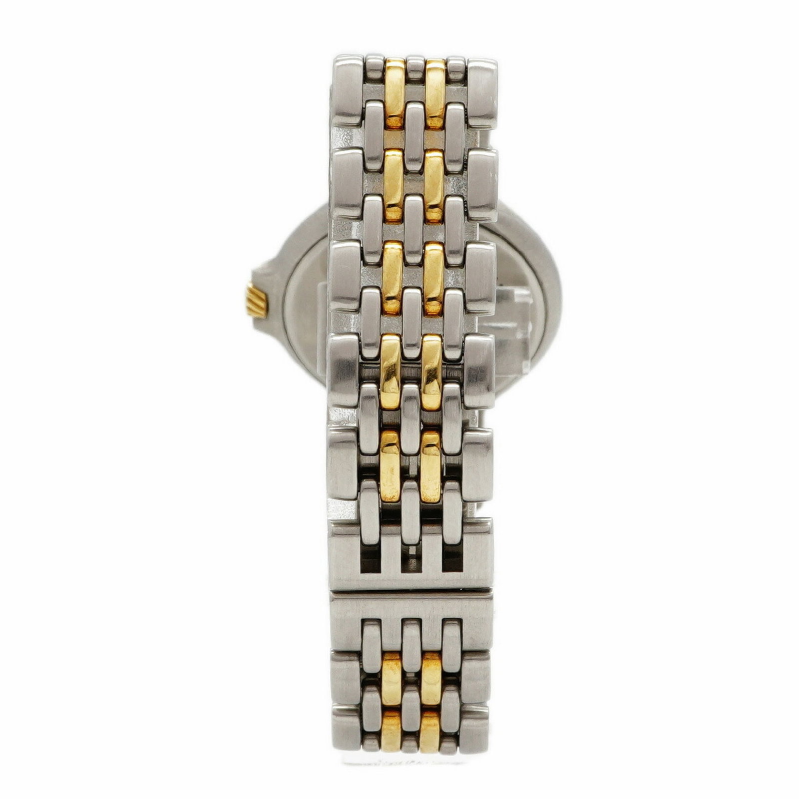 Wristwatch Dunhill - 7