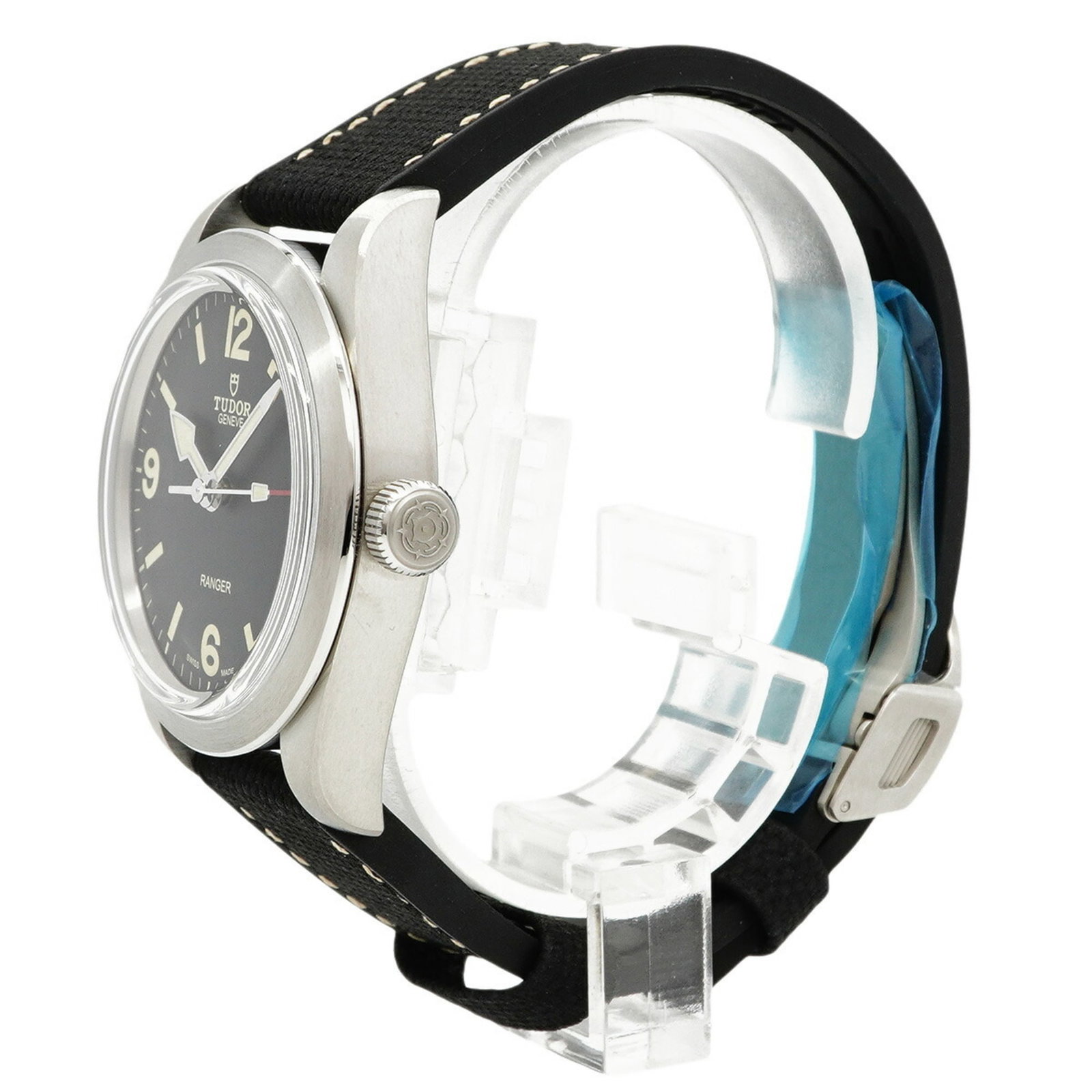 Tudor Wristwatch - 2