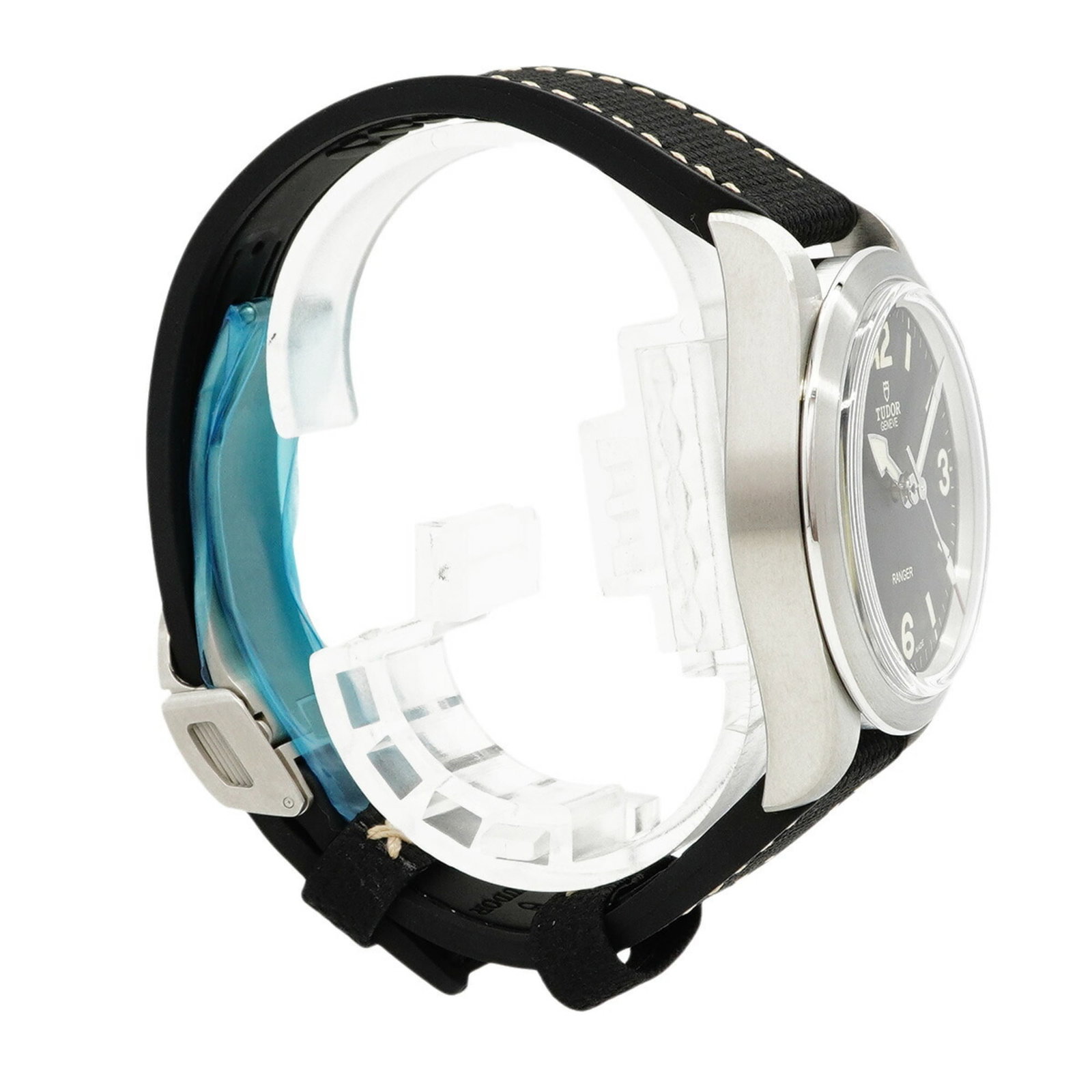 Tudor Wristwatch - 3