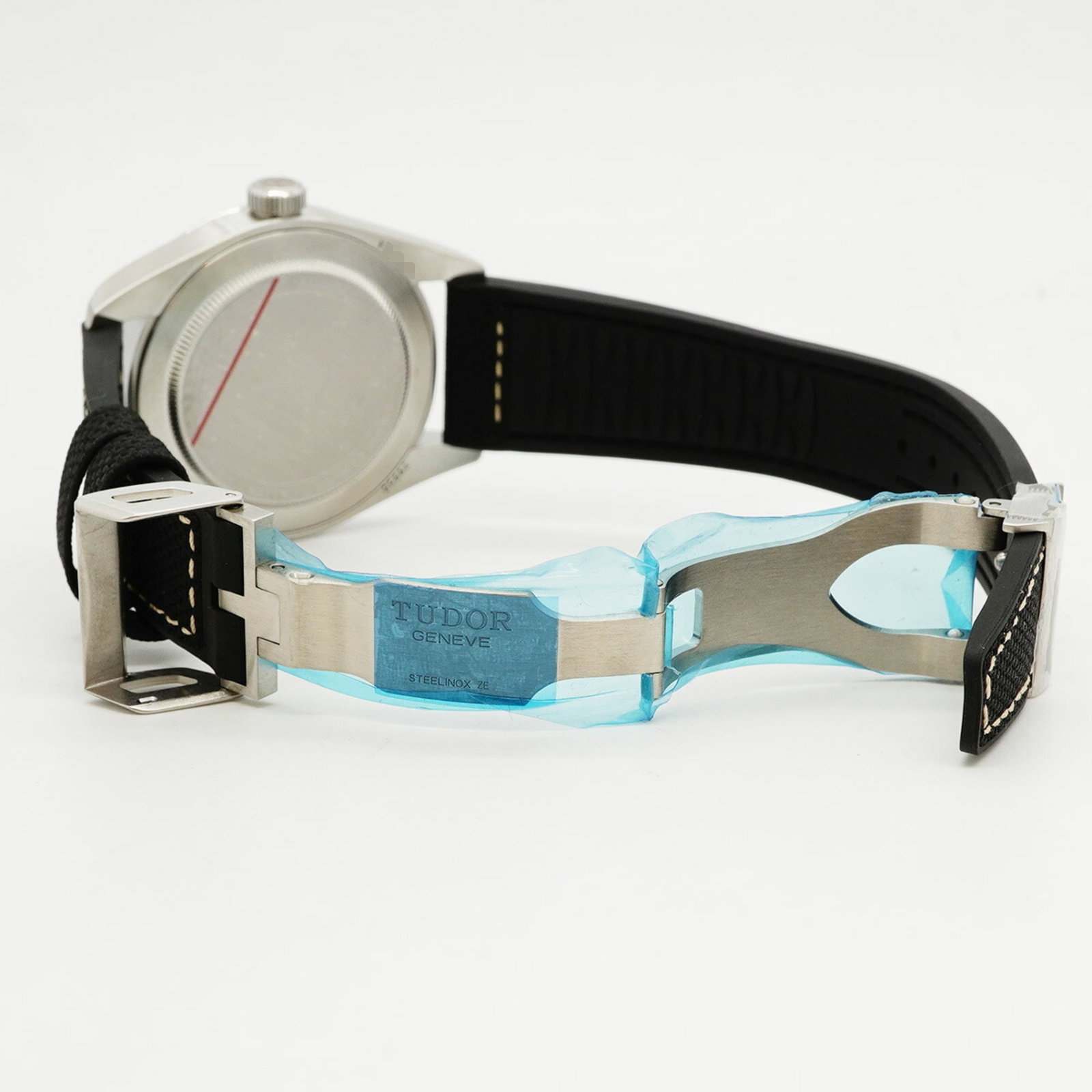 Tudor Wristwatch - 4