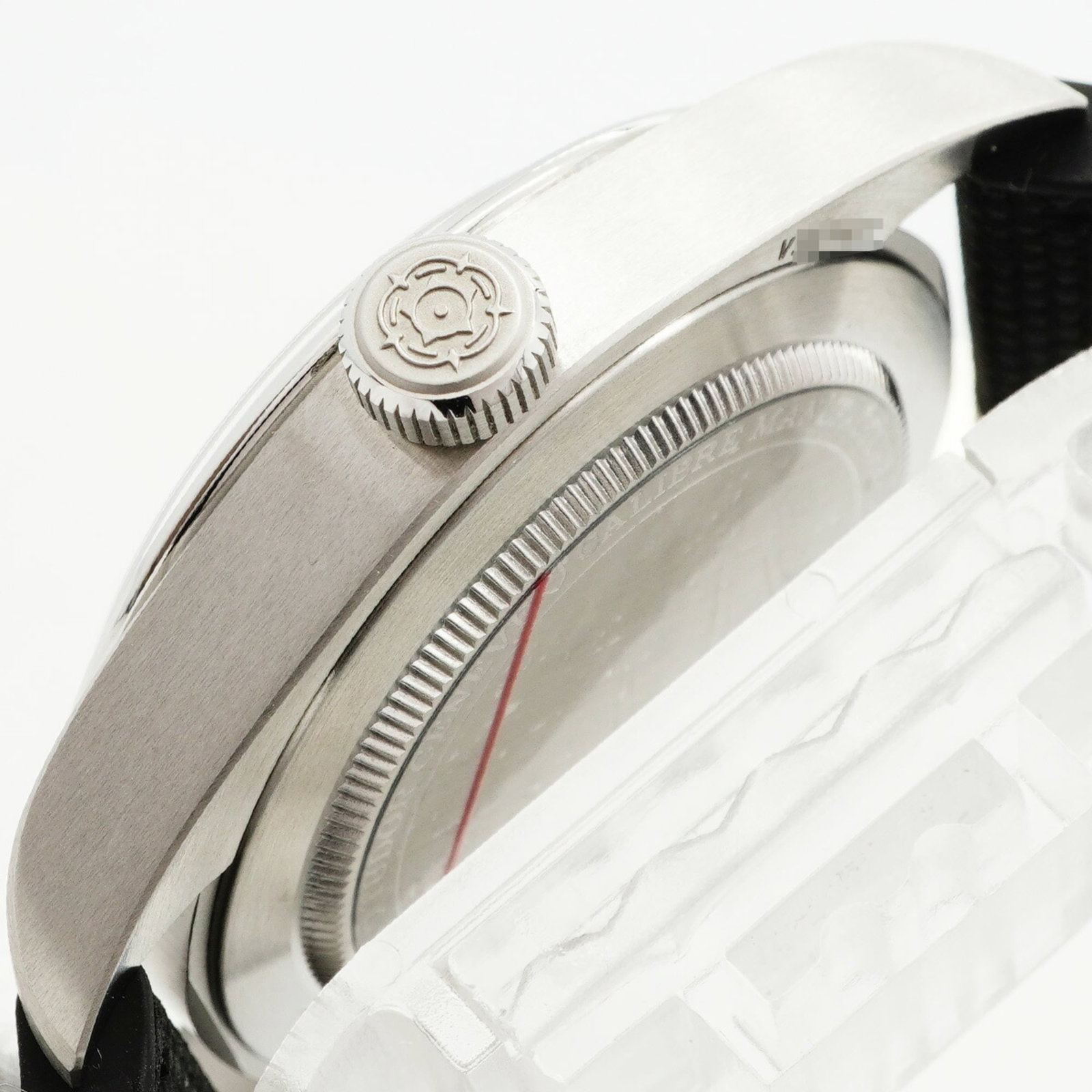Tudor Wristwatch - 6