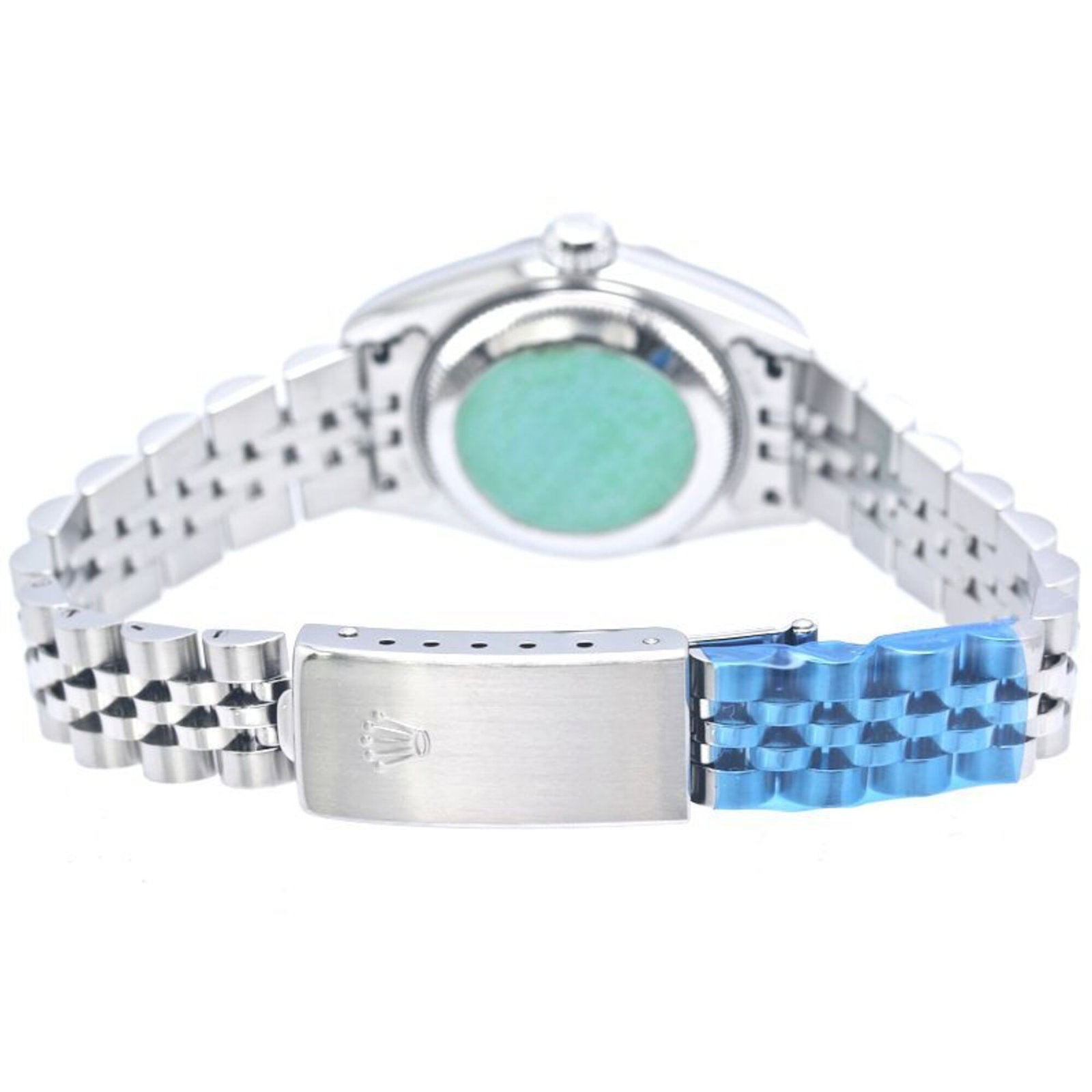 Rolex Wristwatch - 4