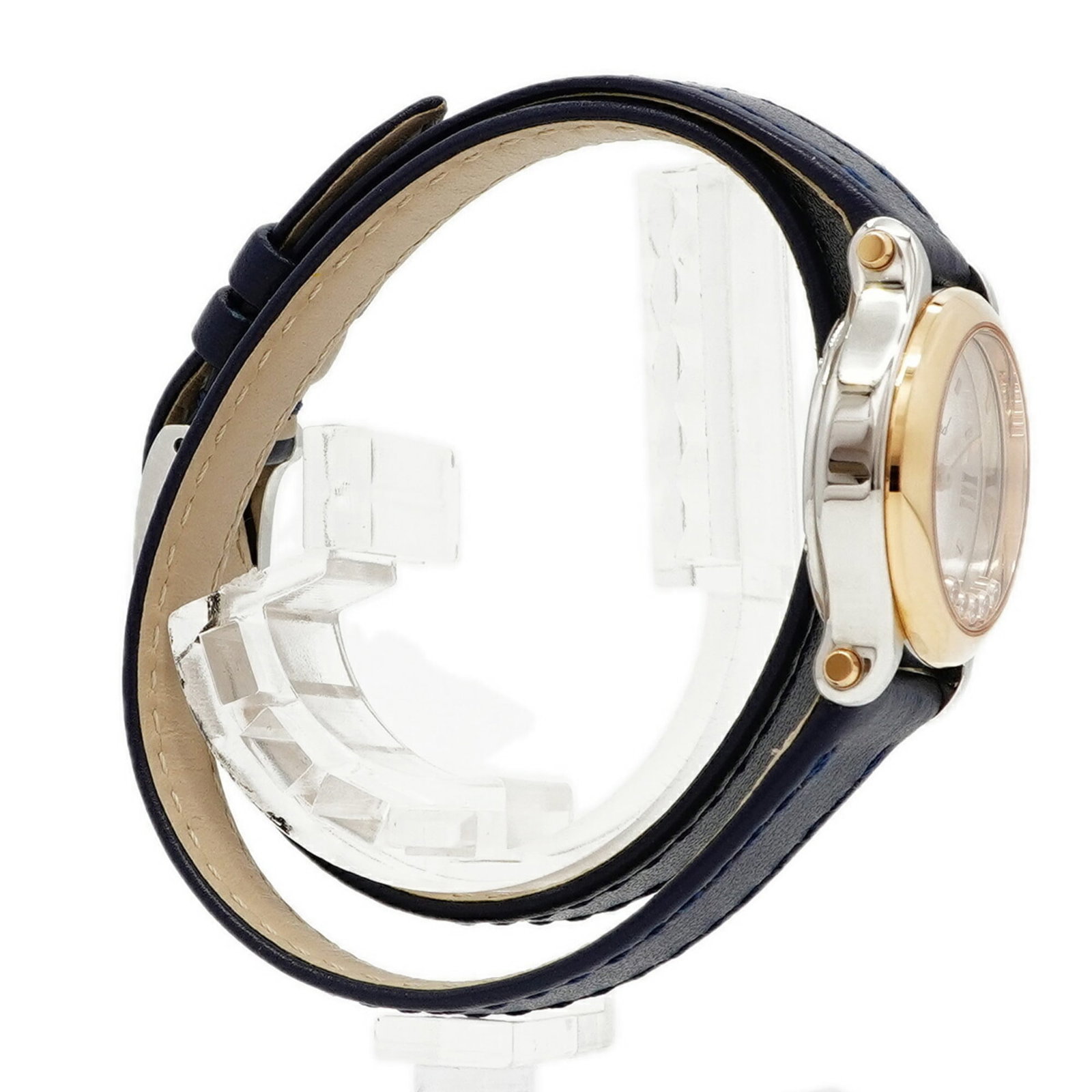 Chopard Wristwatch - 3