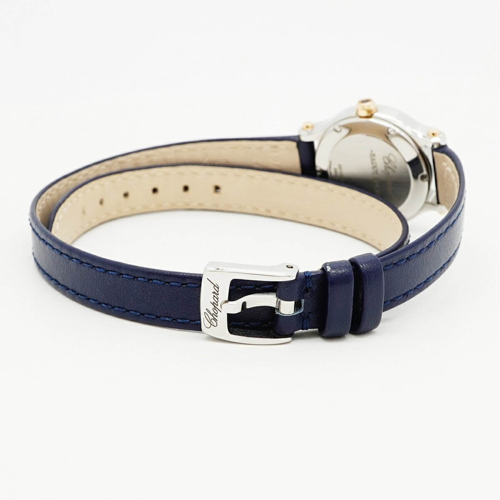 Chopard Wristwatch - 4