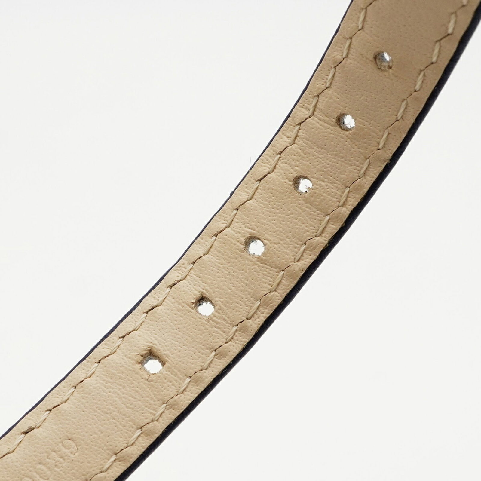 Chopard Wristwatch - 6