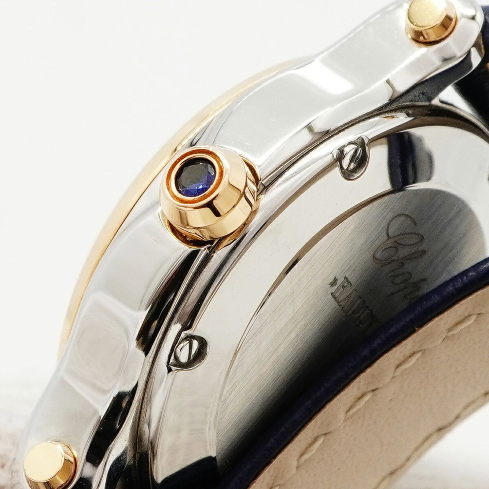 Chopard Wristwatch - 7