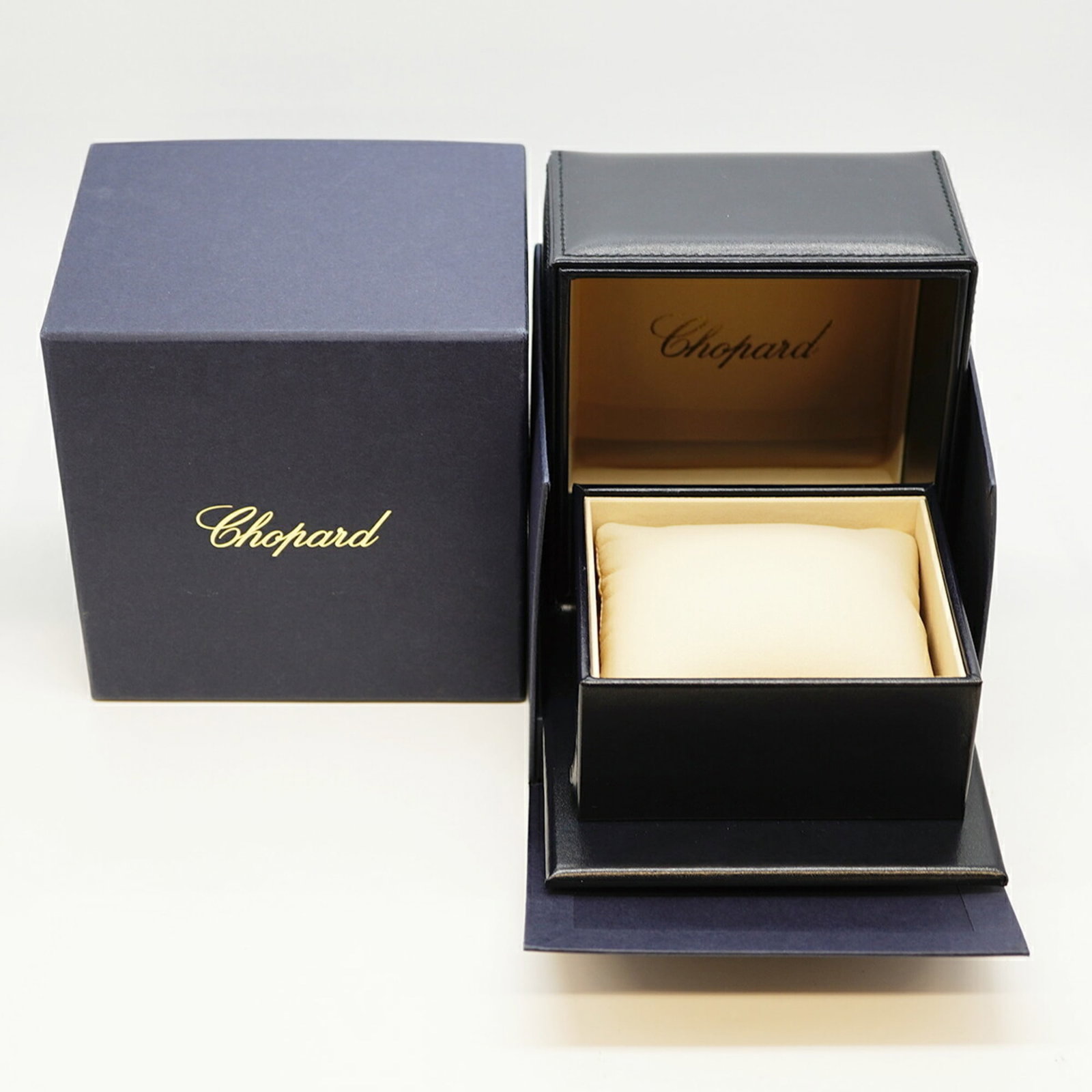 Chopard Wristwatch - 8