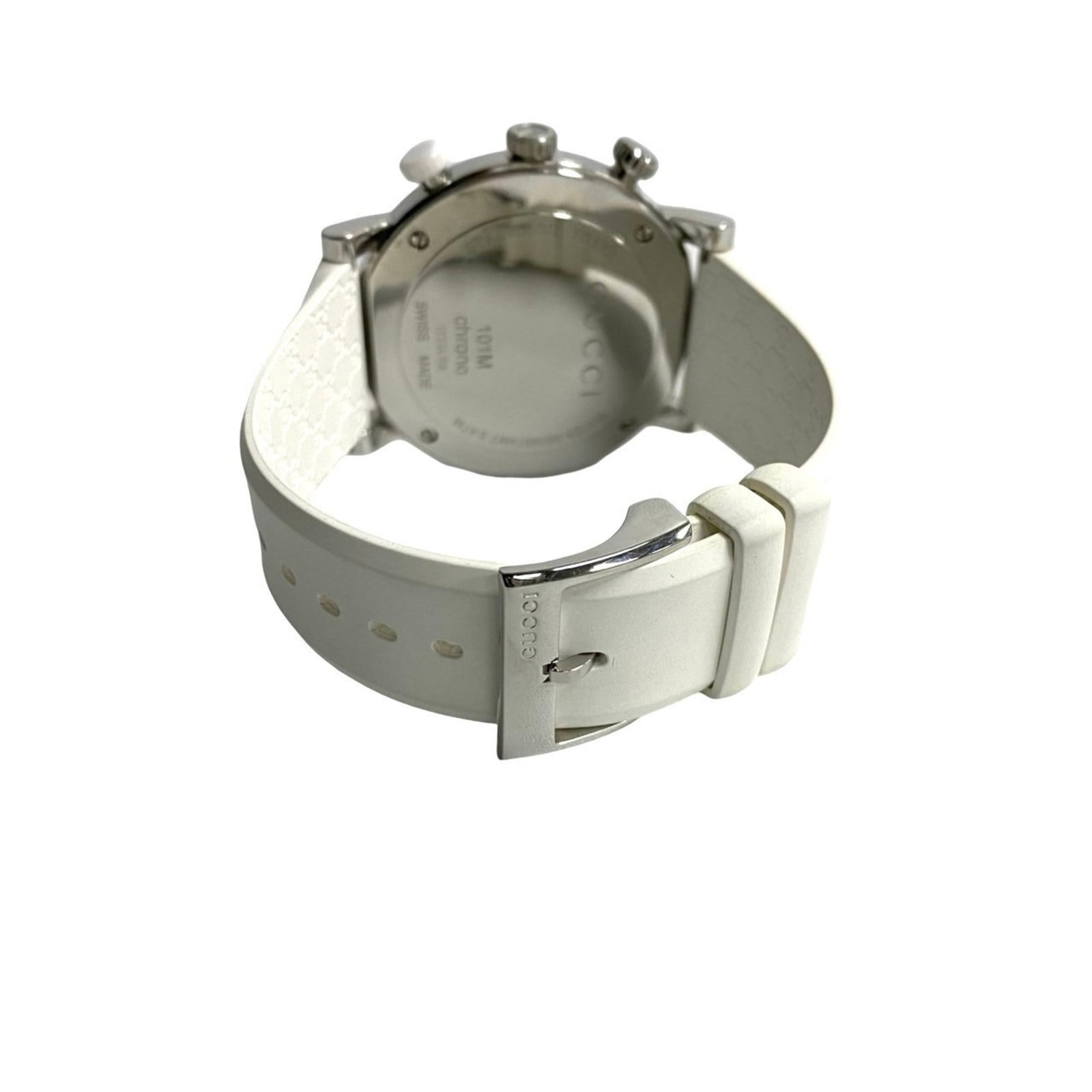 Wristwatch from Gucci - 4