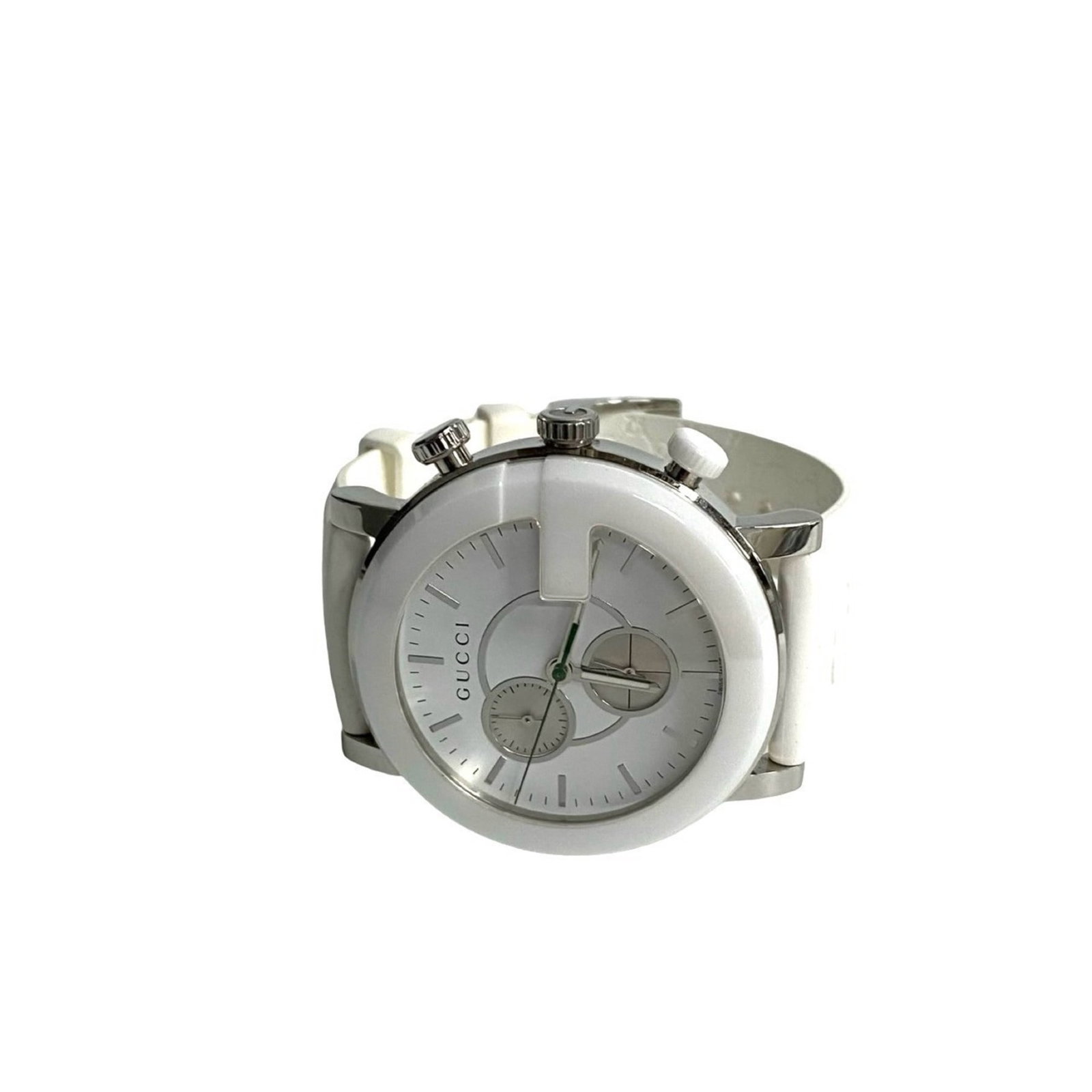 Wristwatch from Gucci - 6