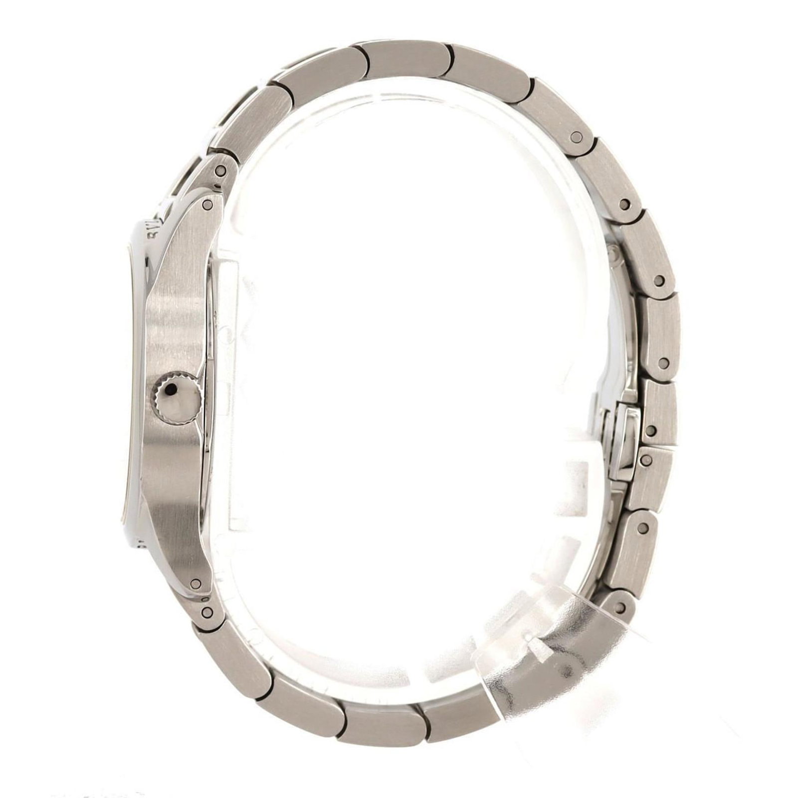 Bvlgari Wristwatch - 3