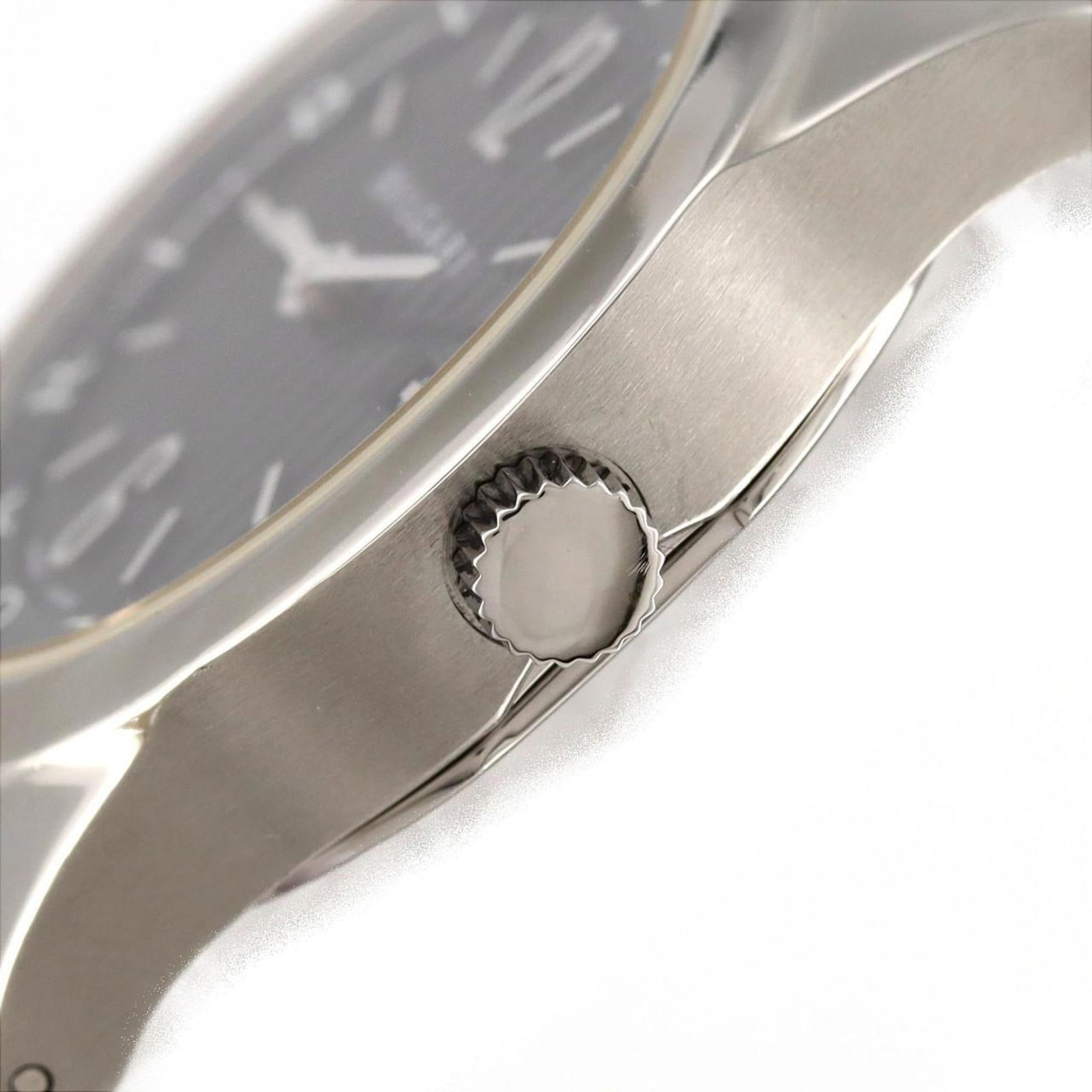 Bvlgari Wristwatch - 4