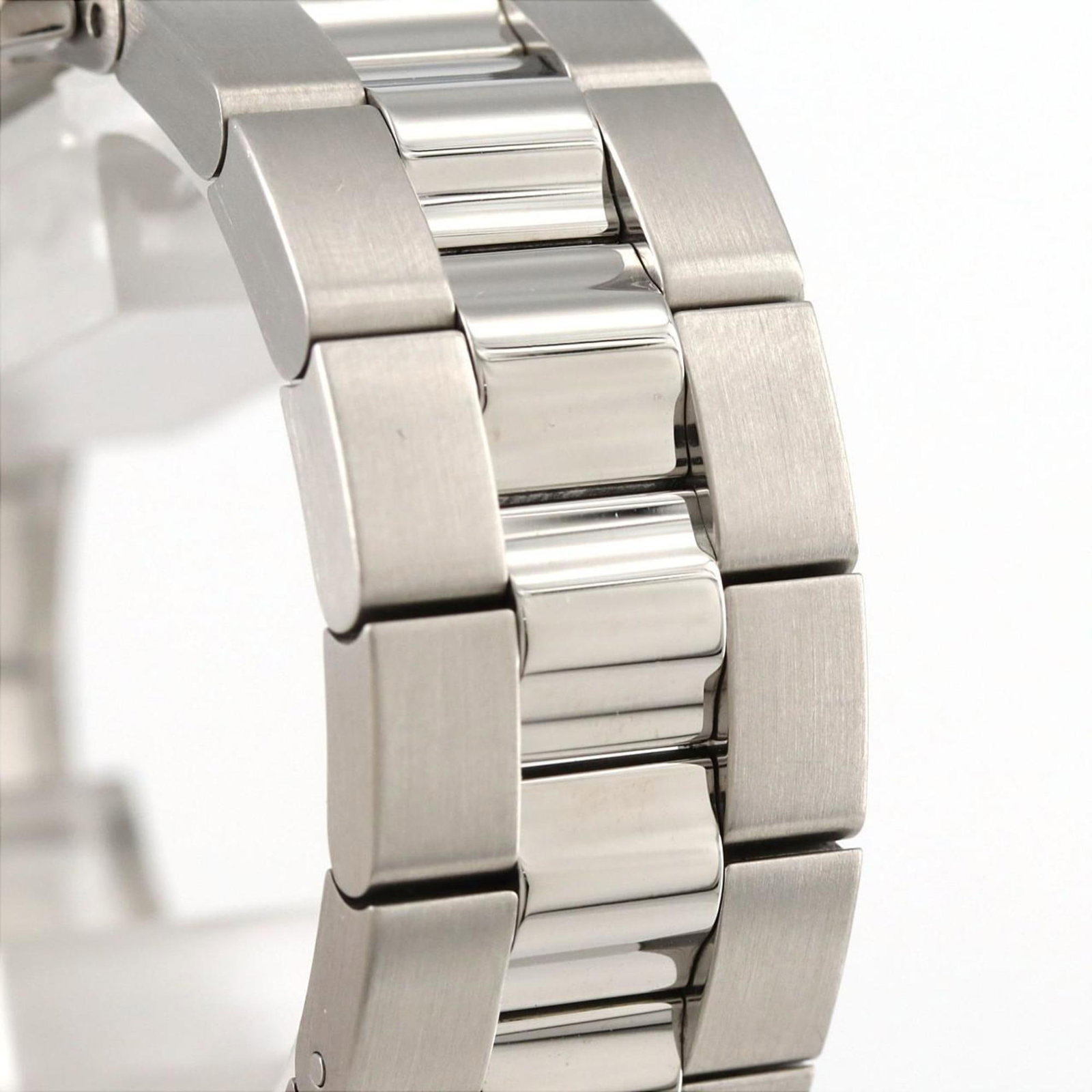 Bvlgari Wristwatch - 5