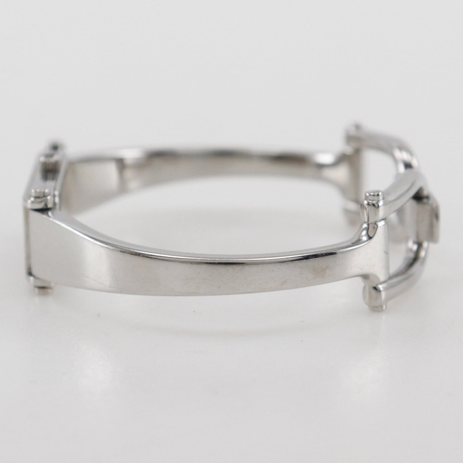 Wristwatch from Gucci - 4