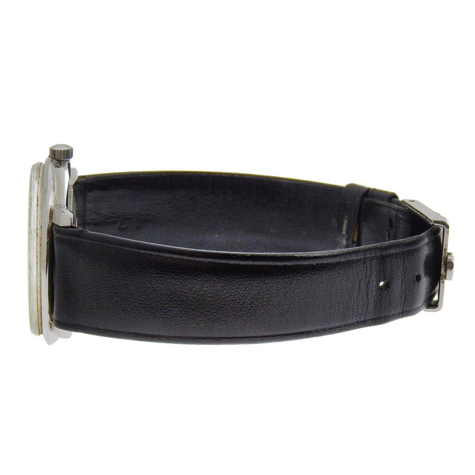 Omega Wristwatch - 4