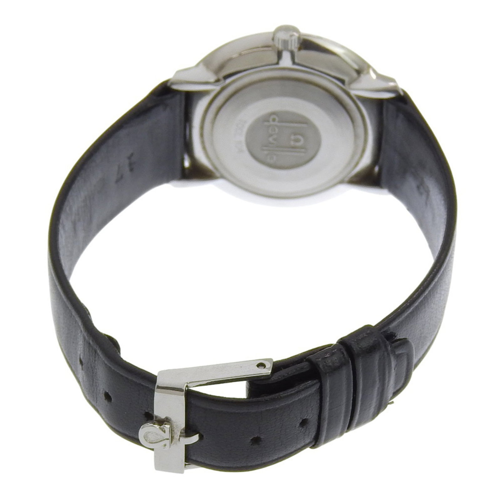 Omega Wristwatch - 5