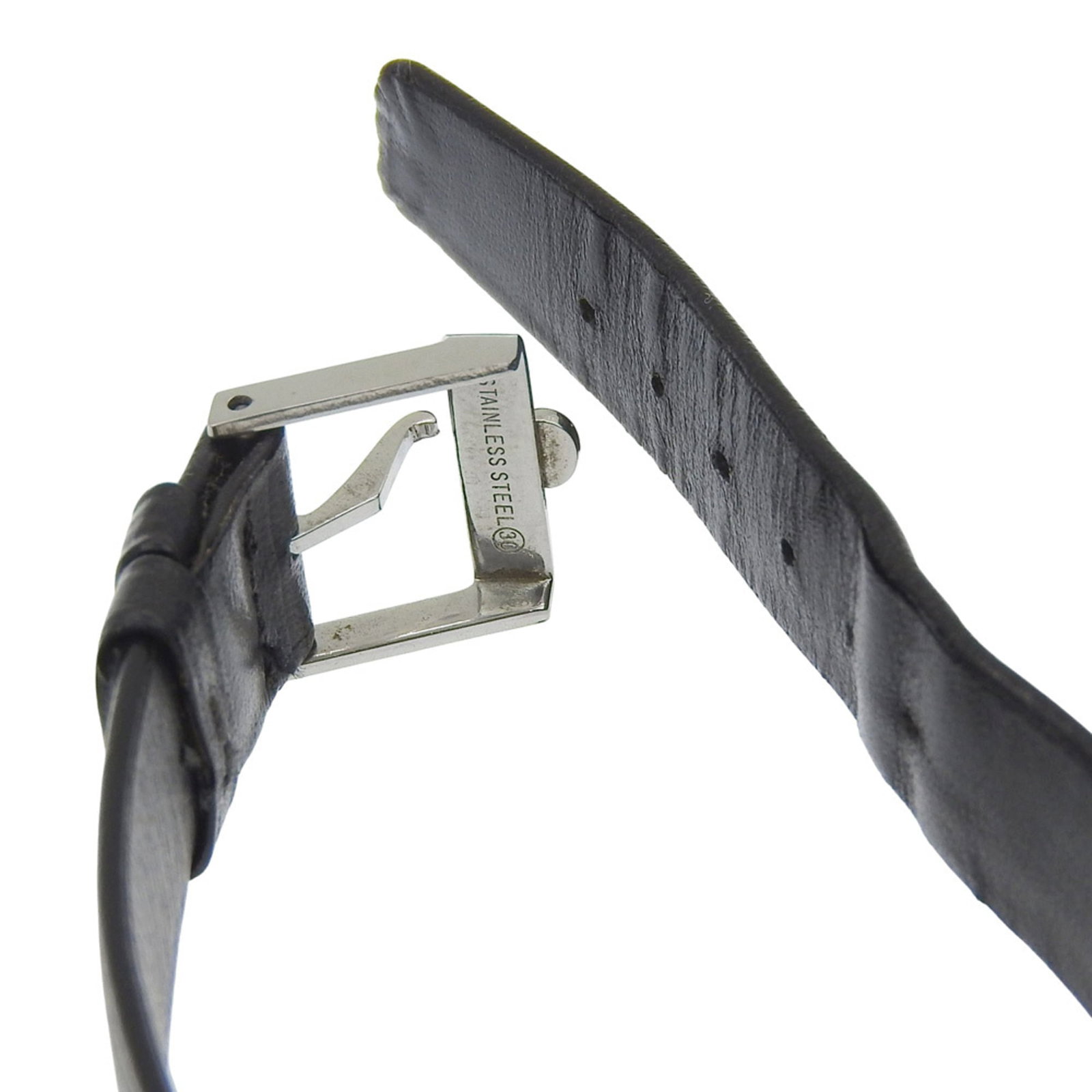 Omega Wristwatch - 8