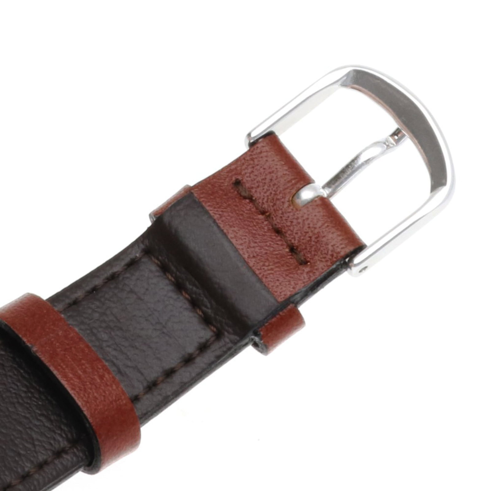 Hermes Wristwatch - 10
