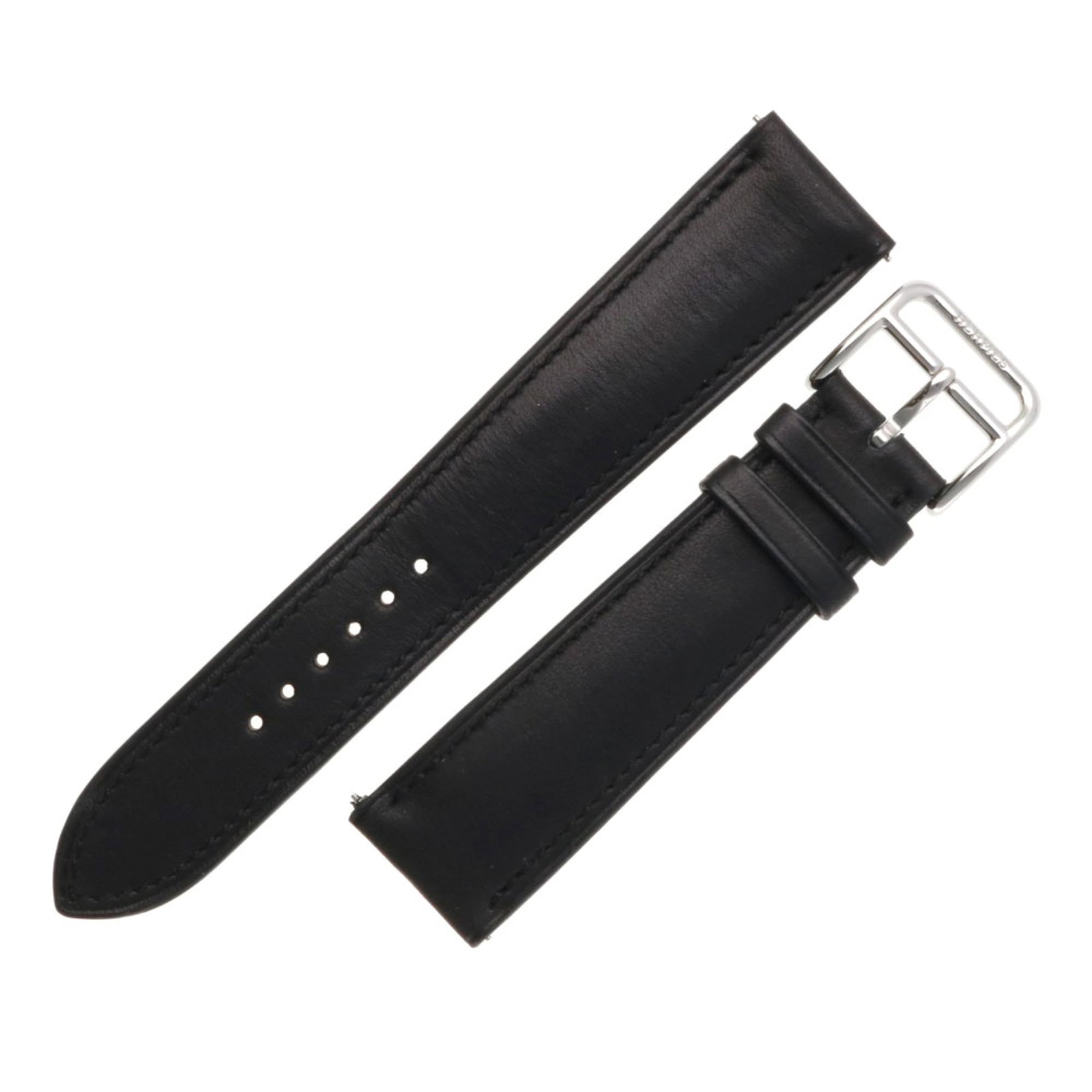 Hermes Wristwatch - 12