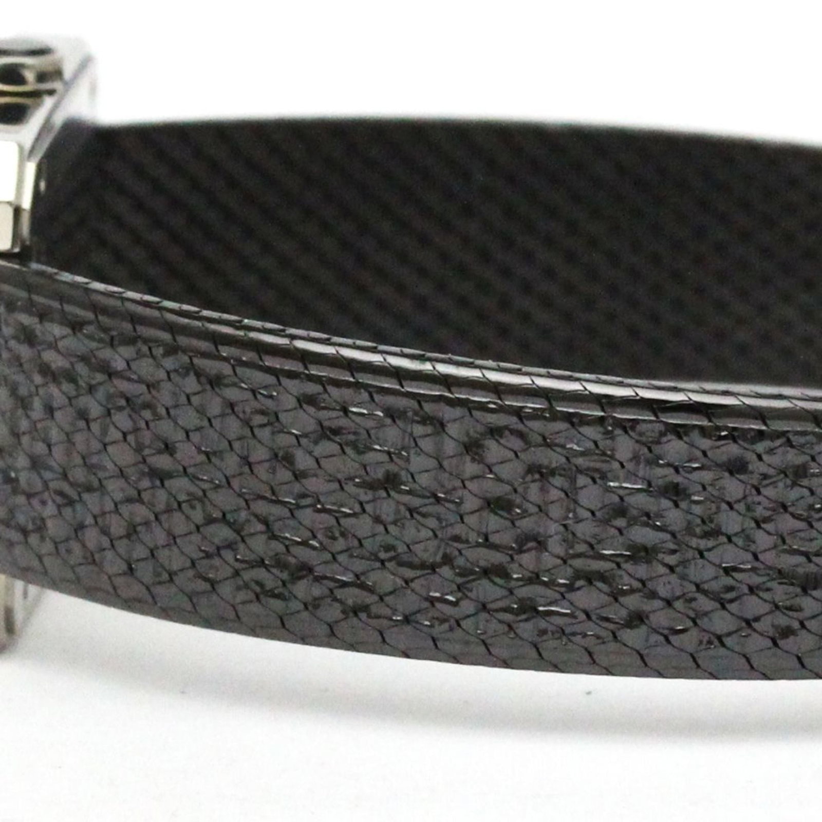 Chanel Wristwatch - 3