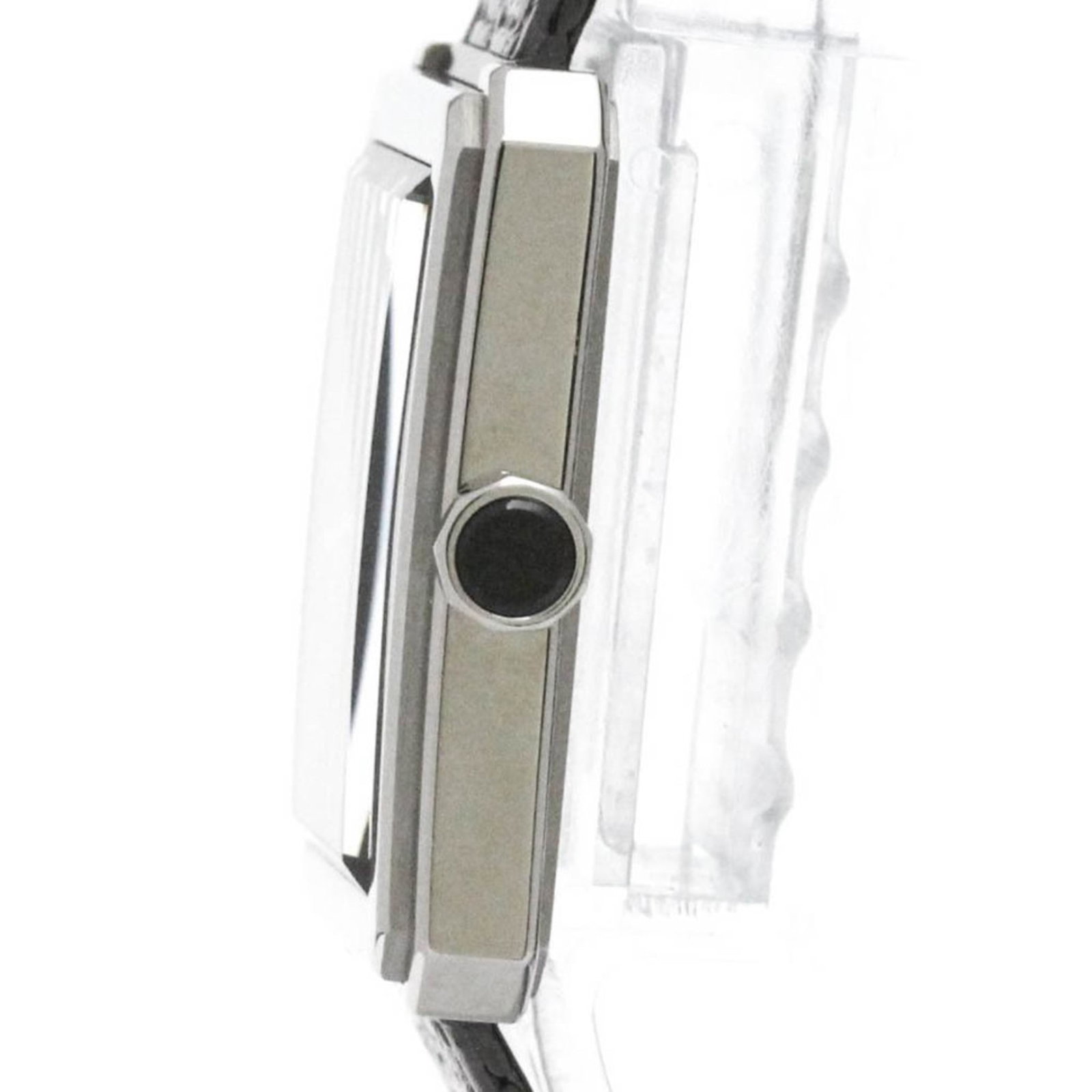 Chanel Wristwatch - 4
