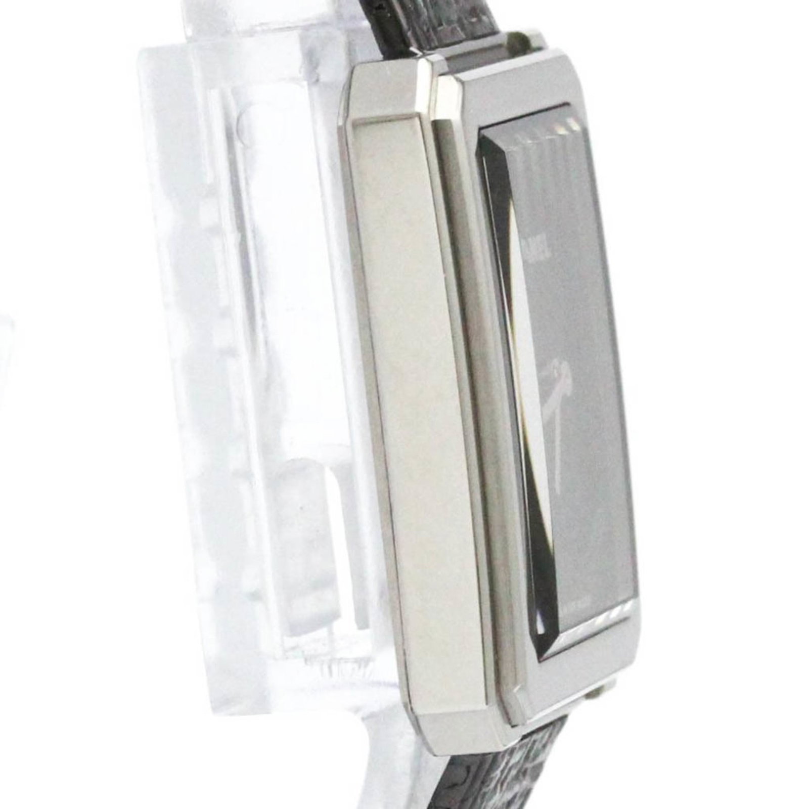 Chanel Wristwatch - 8
