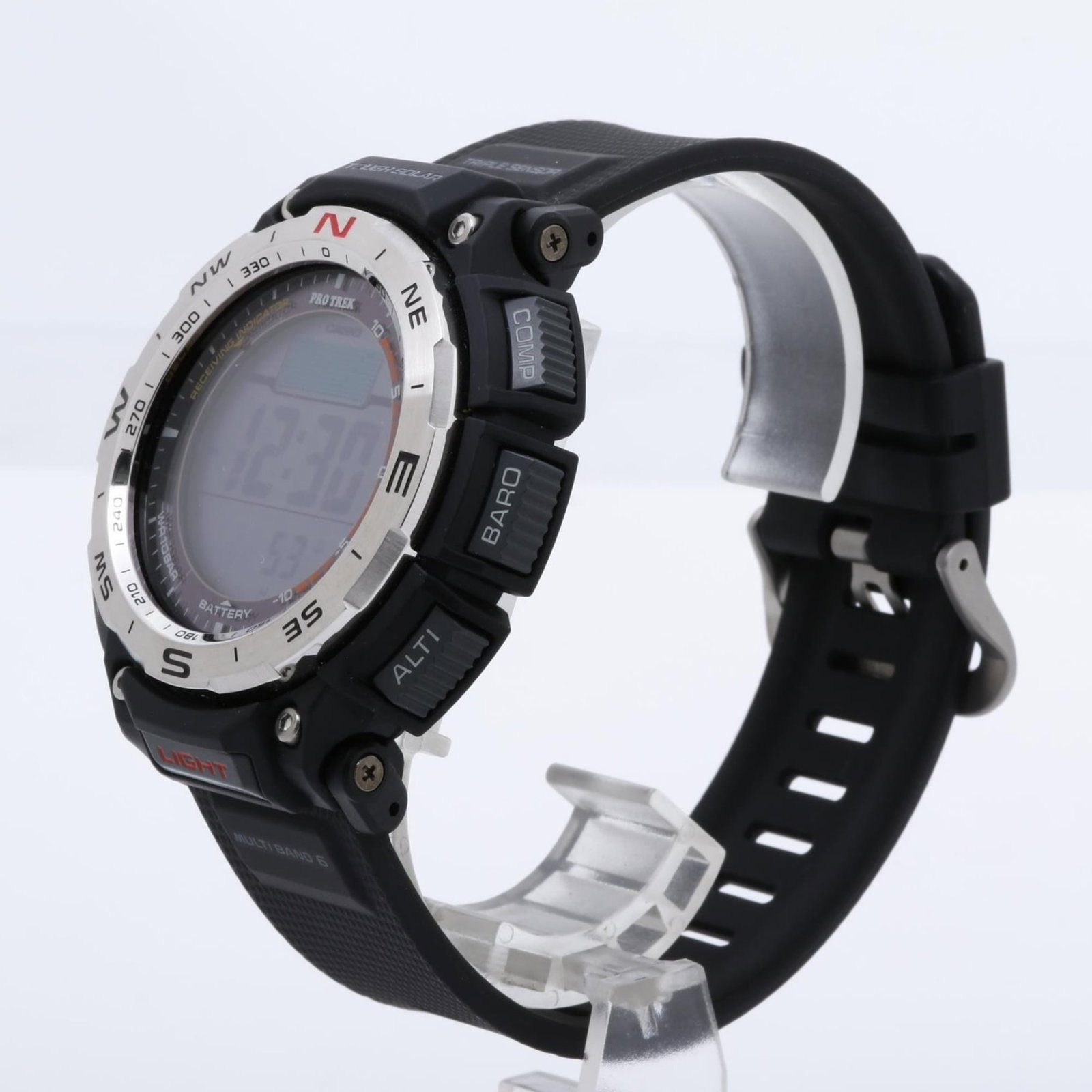 Wristwatch - 2