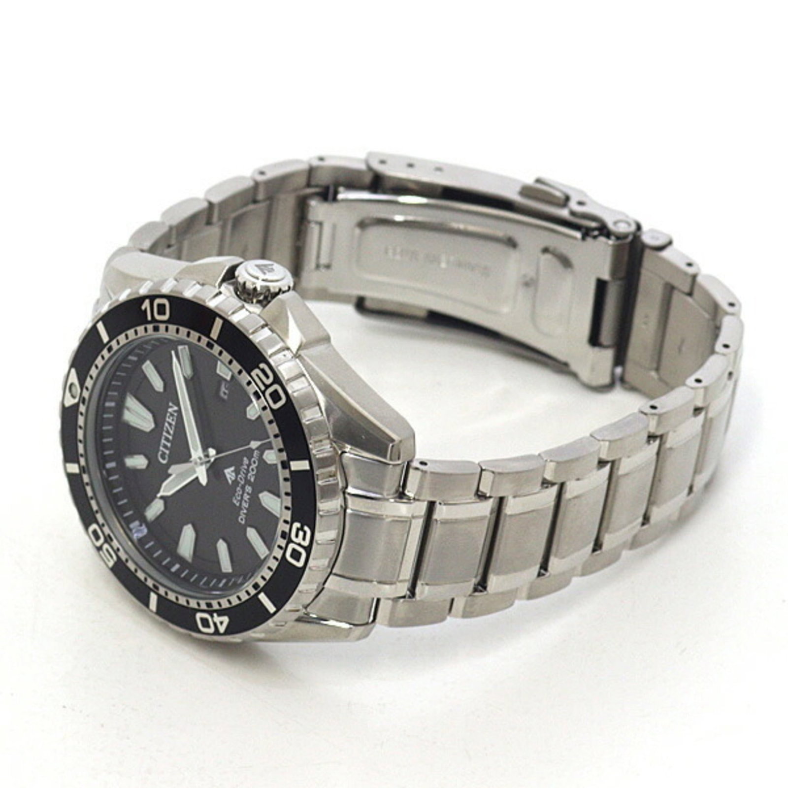 Citizen Wristwatch - 2