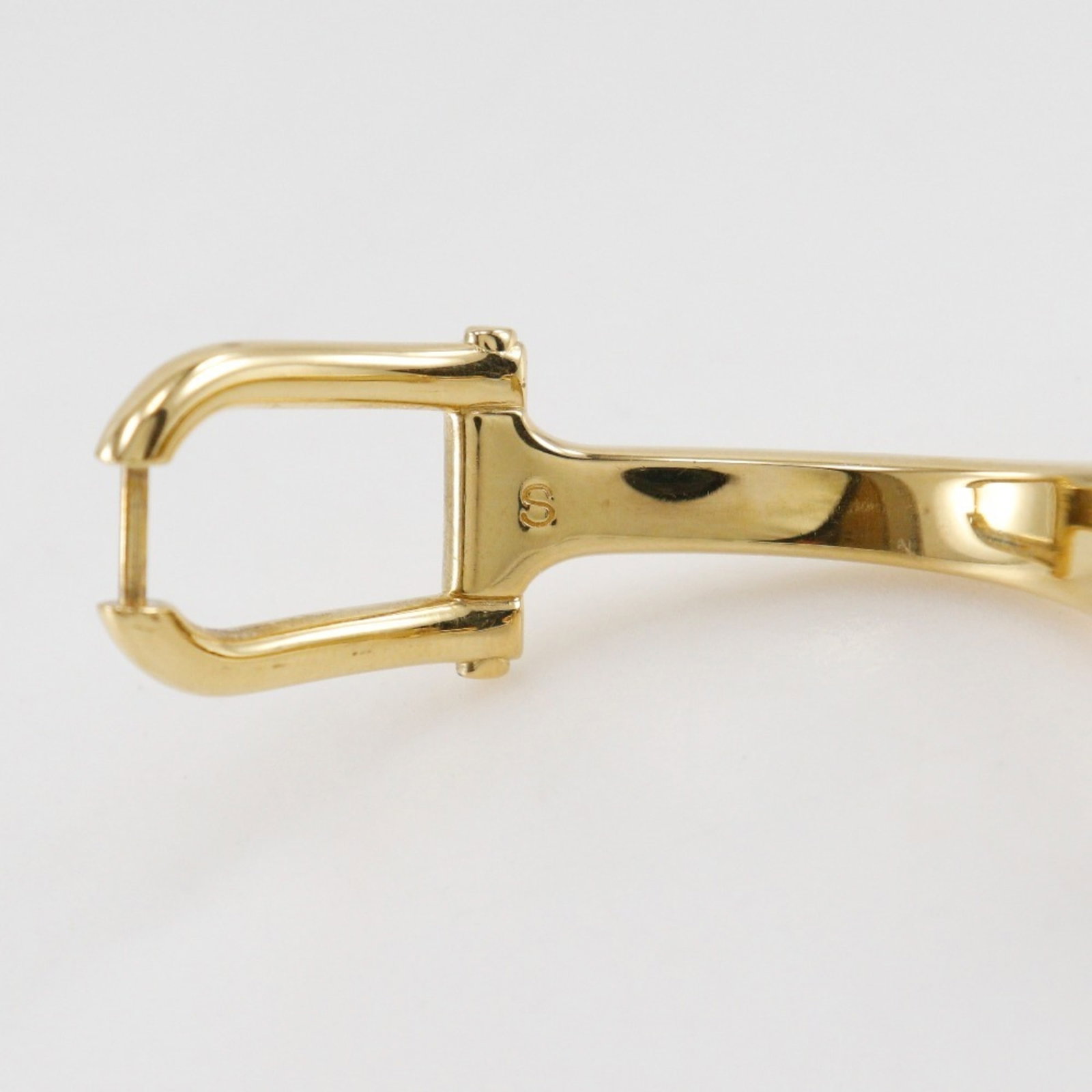 Wristwatch from Gucci - 10