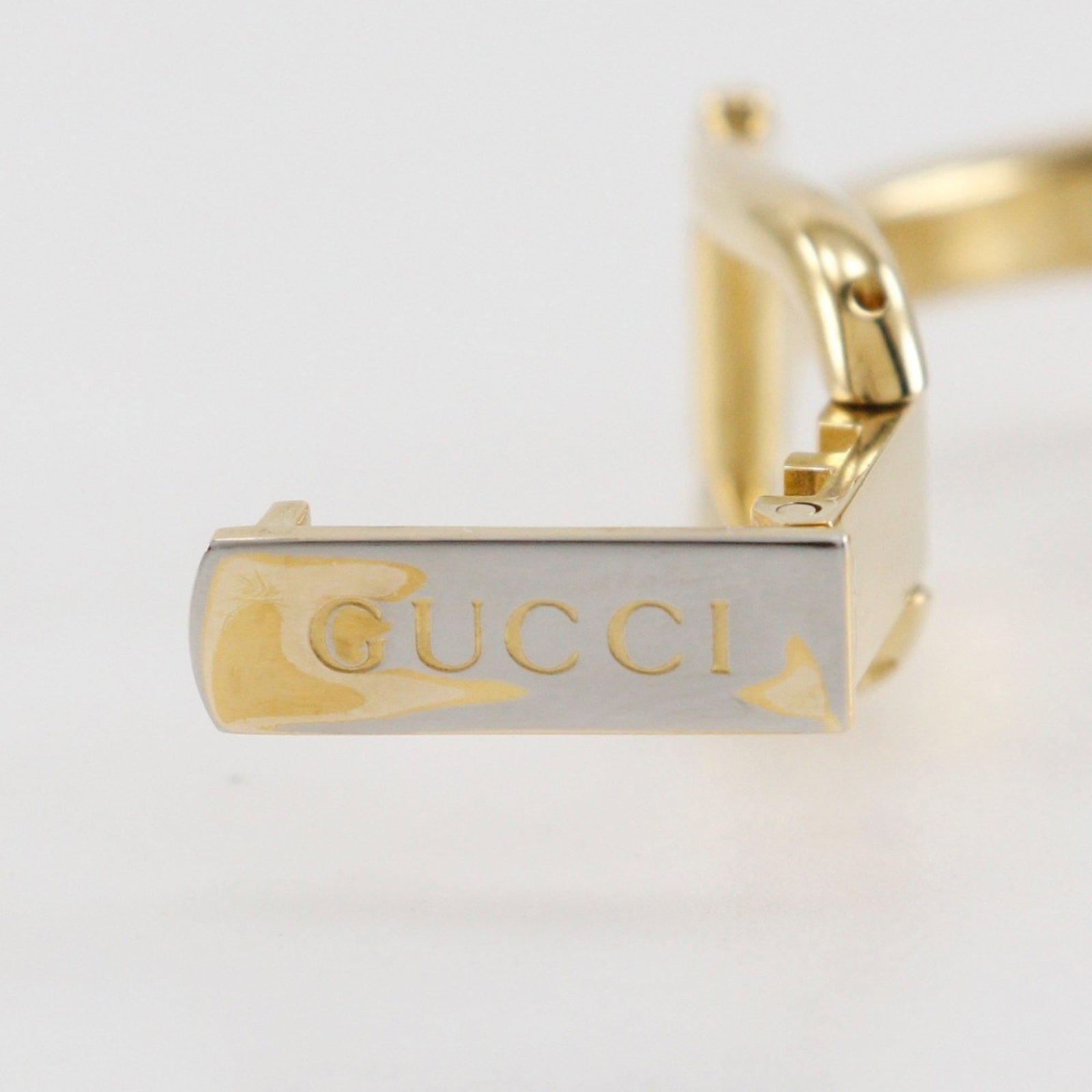 Wristwatch from Gucci - 12