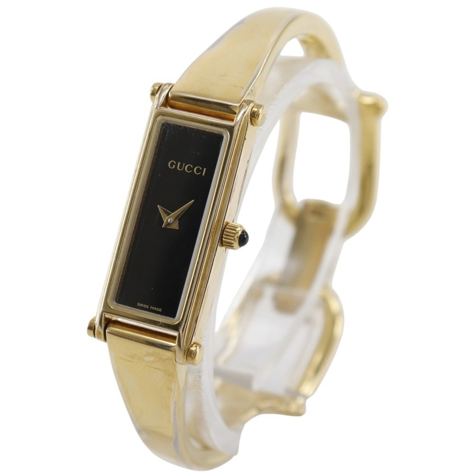 Wristwatch from Gucci - 2
