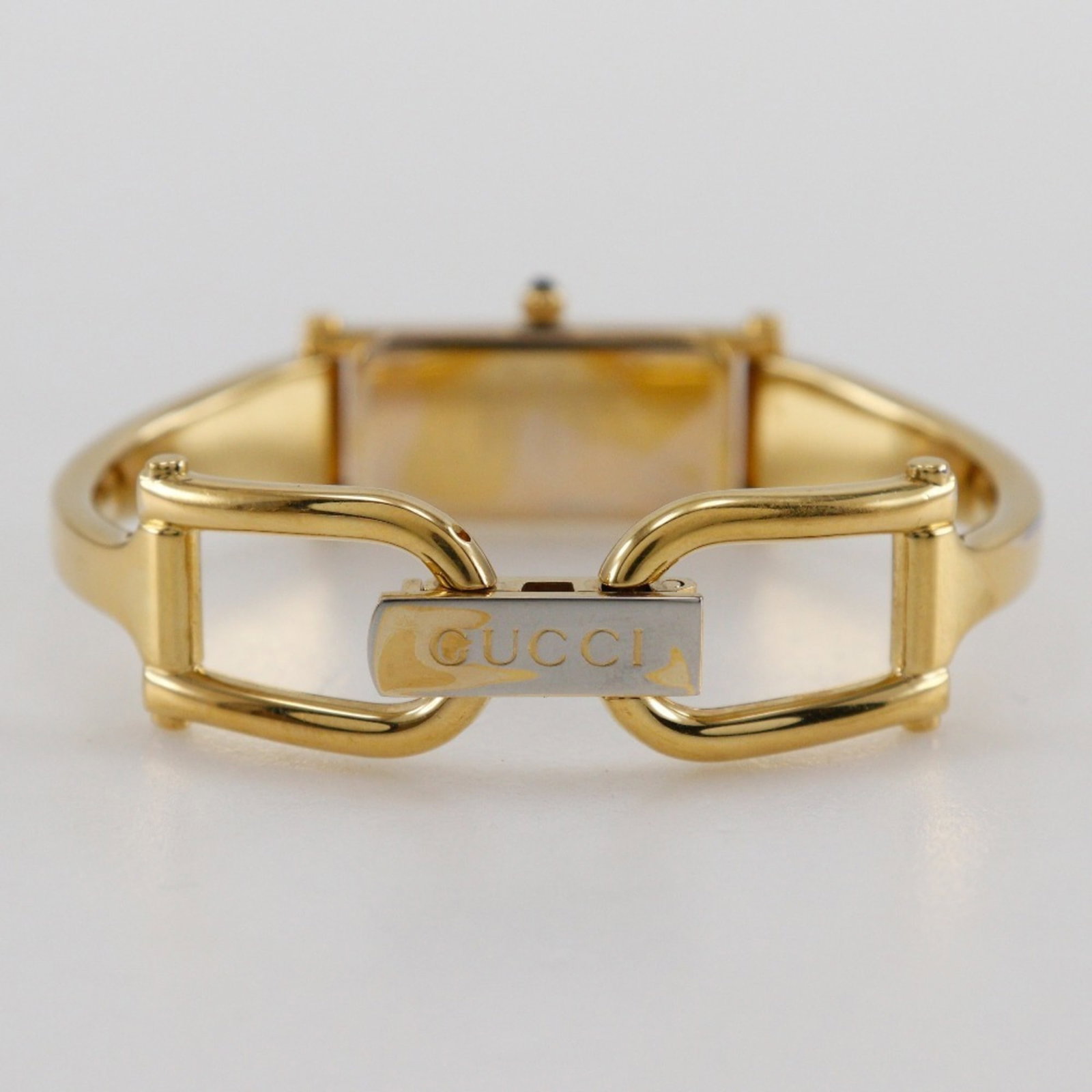 Wristwatch from Gucci - 5