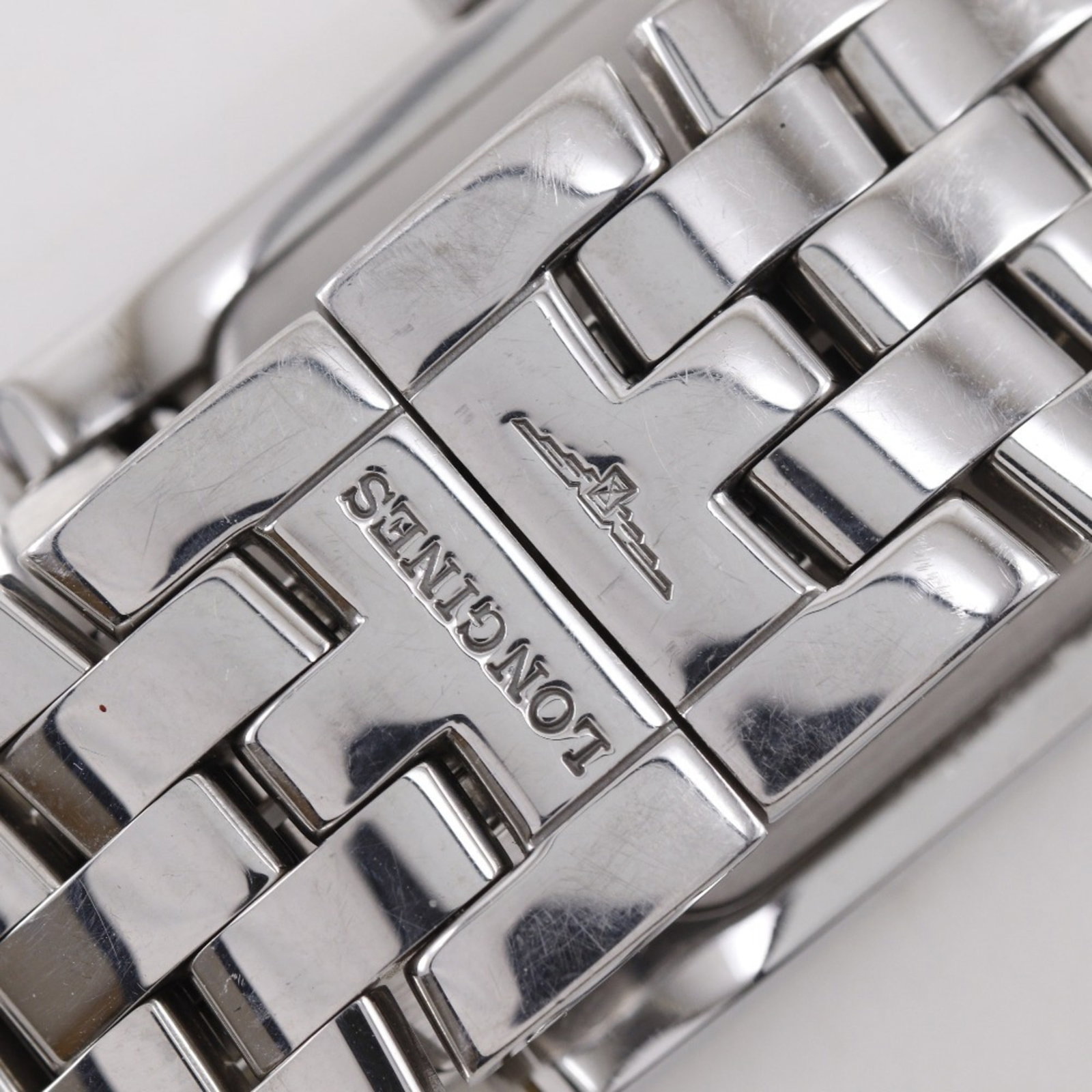 Longines Wristwatch - 10