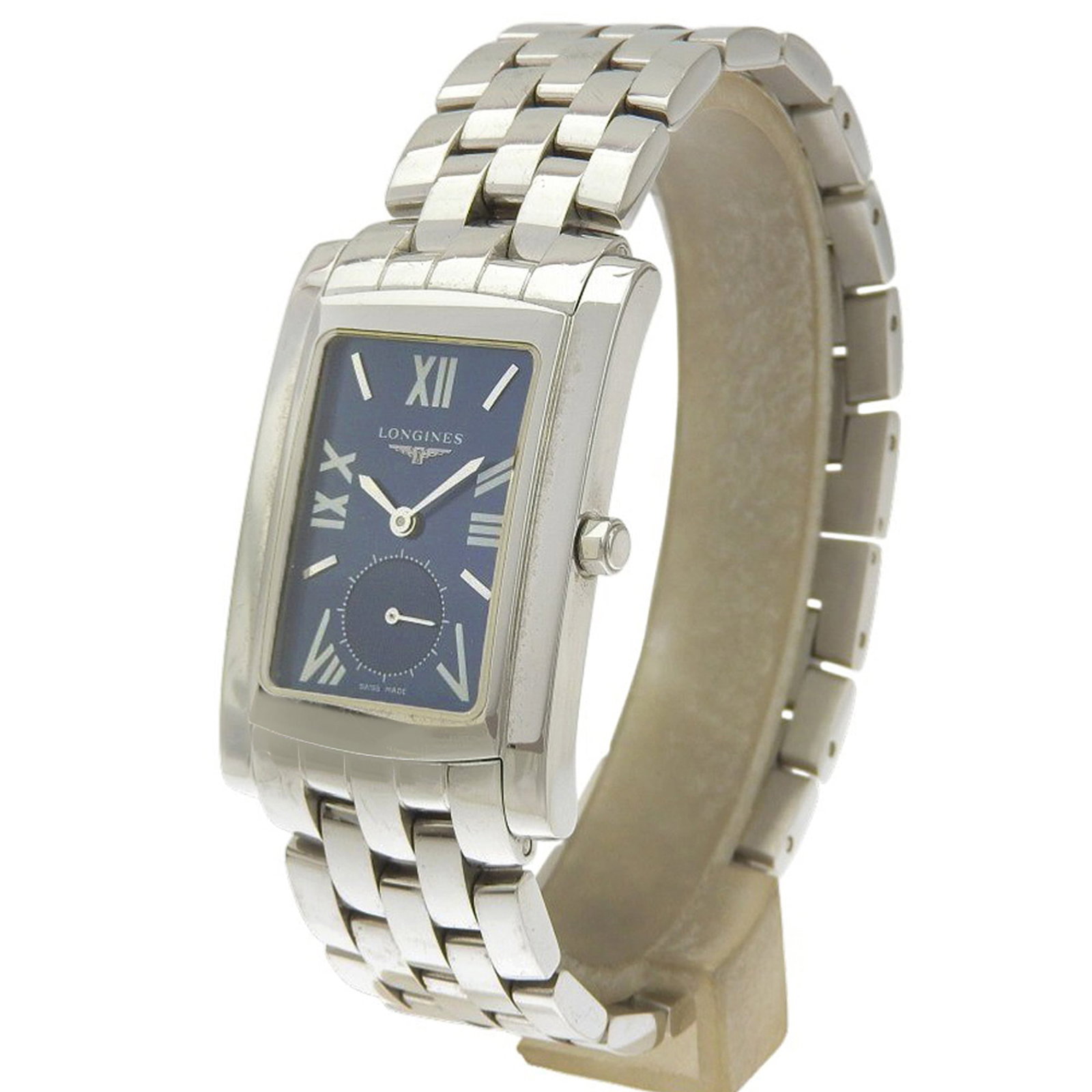 Longines Wristwatch - 2